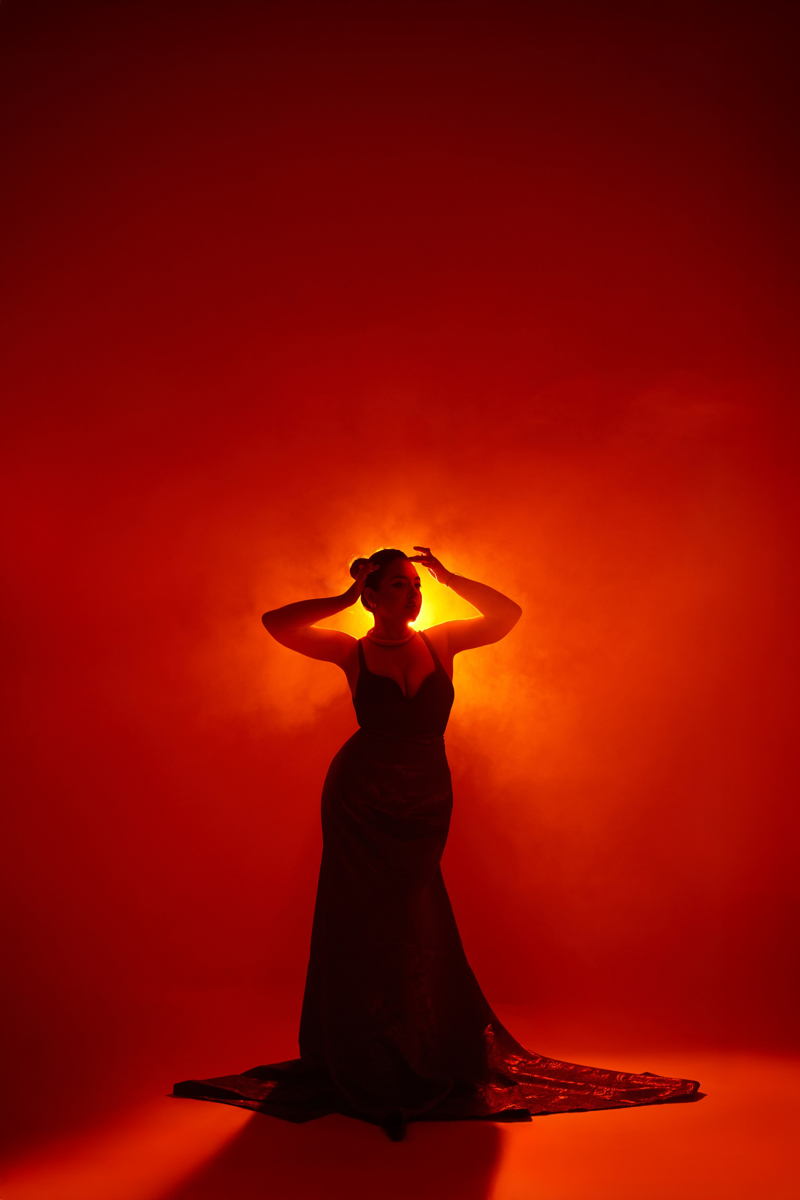 Kristina 🌟. Меня зовут Ковалёва Вероника. Фотограф Ростов-на-Дону