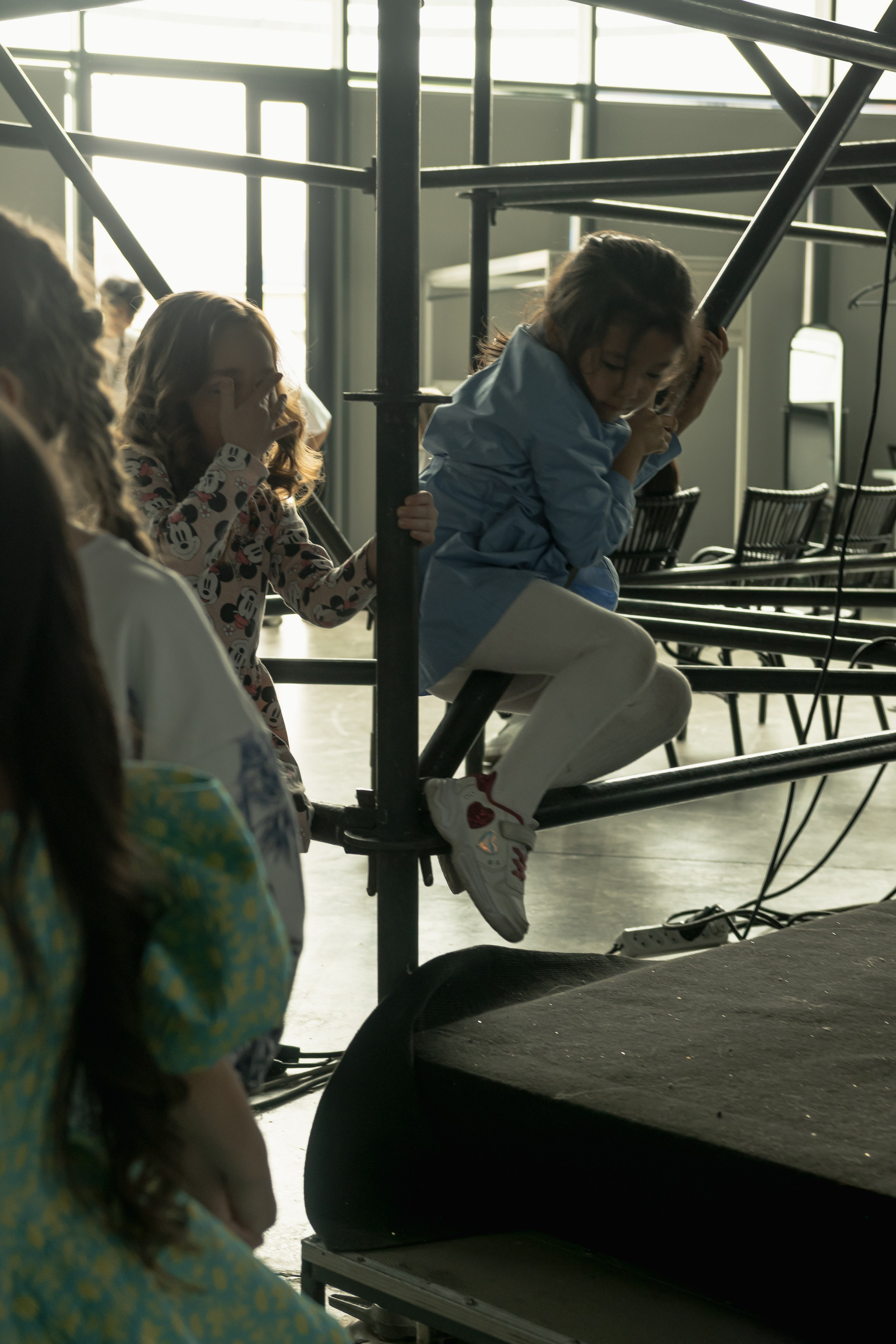 EFW. Фотографирую пары и индивидуальные съемки в Алматы Шунько Ирина