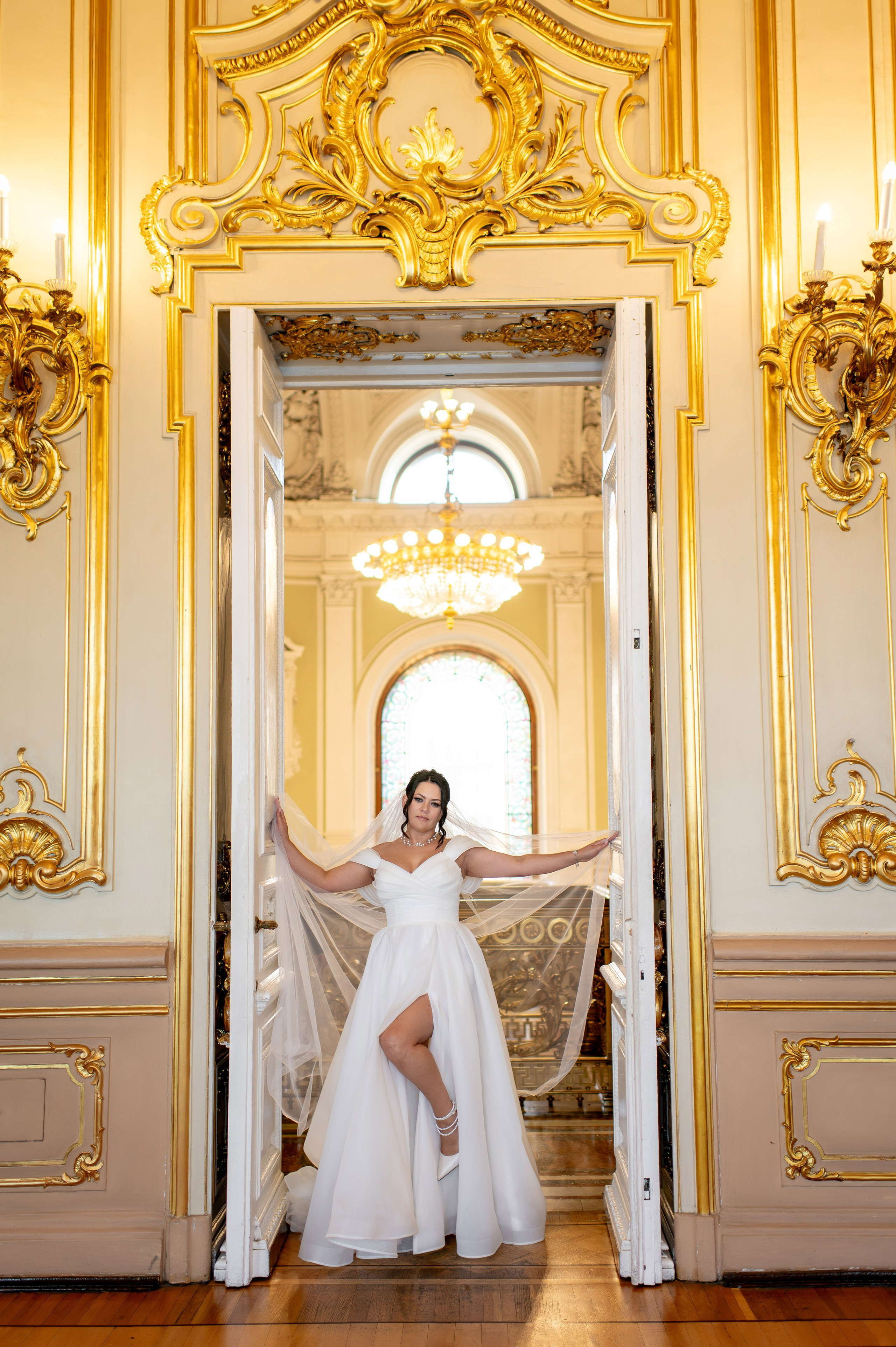 Татьяна и Антон. Портретный, семейный и свадебный фотограф в Санкт-Петербурге и в Москве Ширяев Денис