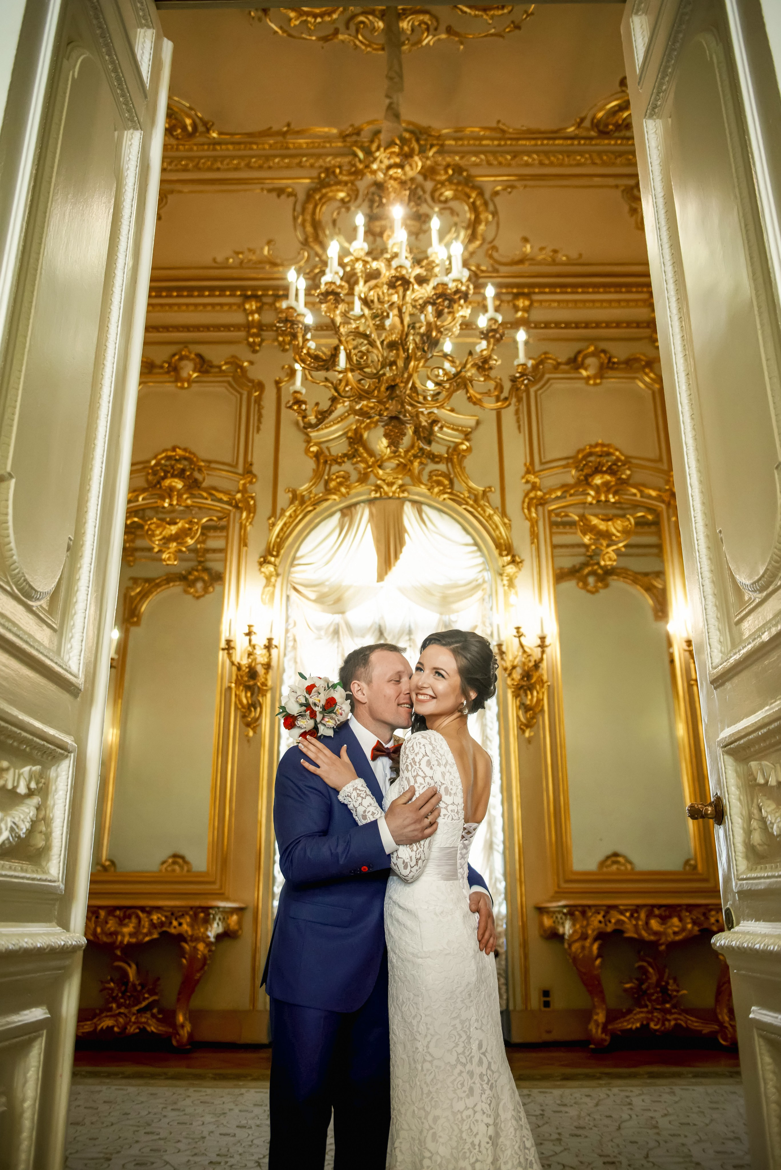 TOP-500 Самые красивые и лучшие свадебные фотографии от профессионального свадебного фотографа в Санкт-Петербурге Ширяева Дениса. Портретный, семейный и свадебный фотограф в Санкт-Петербурге и в Пушкине Ширяев Денис