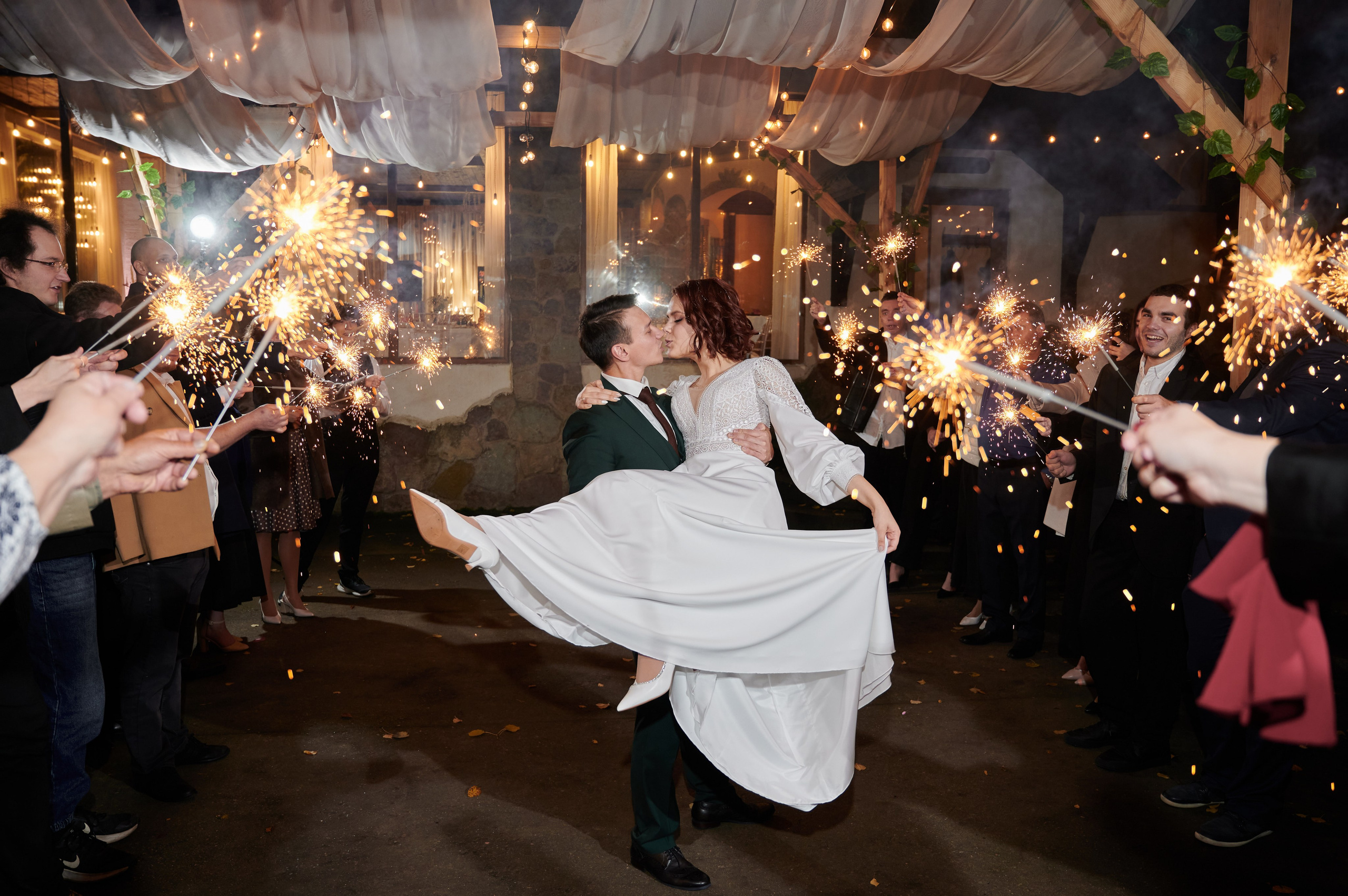 TOP-500 Самые красивые и лучшие свадебные фотографии от профессионального свадебного фотографа в Санкт-Петербурге Ширяева Дениса. Портретный, семейный и свадебный фотограф в Санкт-Петербурге и в Пушкине Ширяев Денис