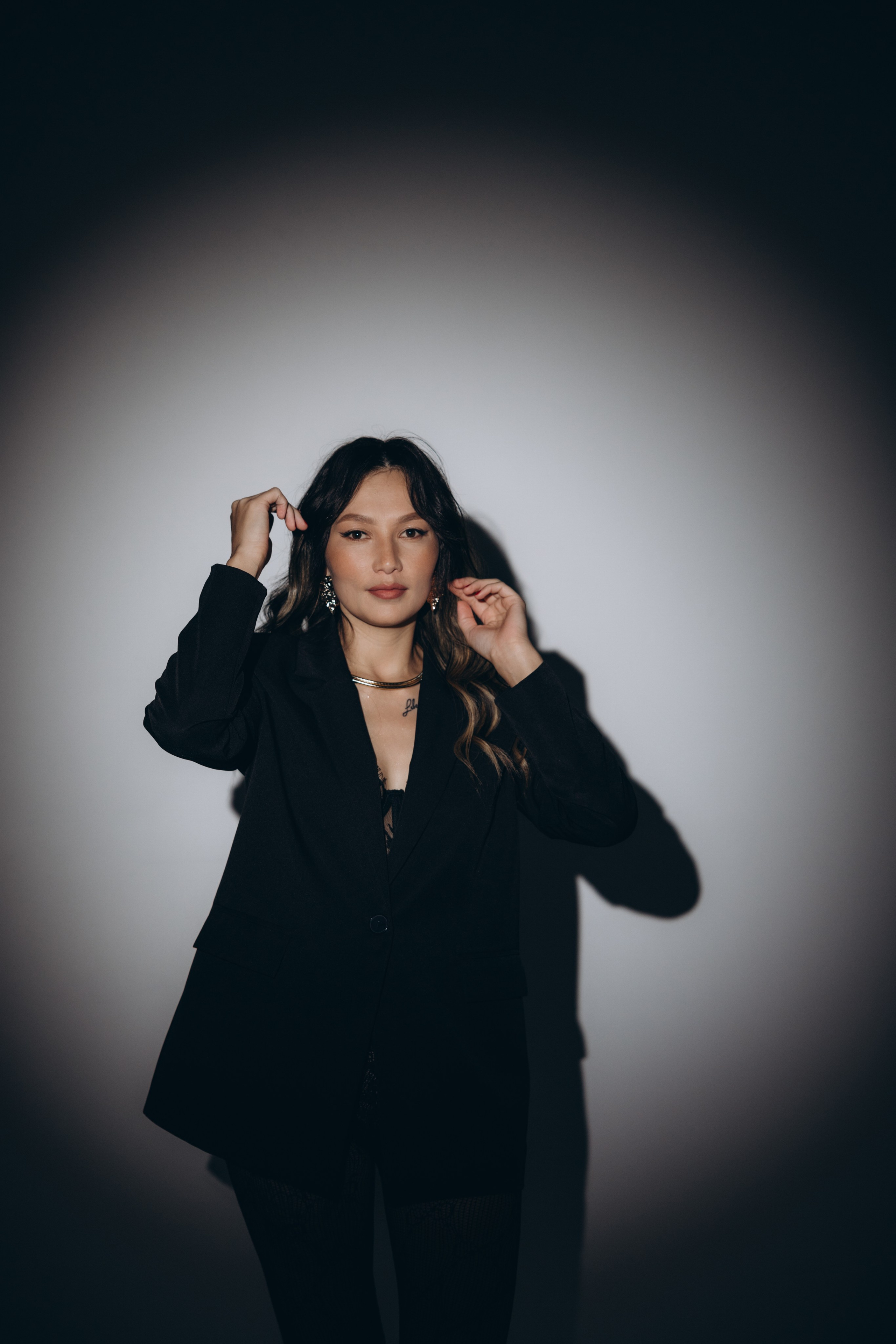 Марина. Свадебный, семейный фотограф в Иркутске Светлана Макаричева