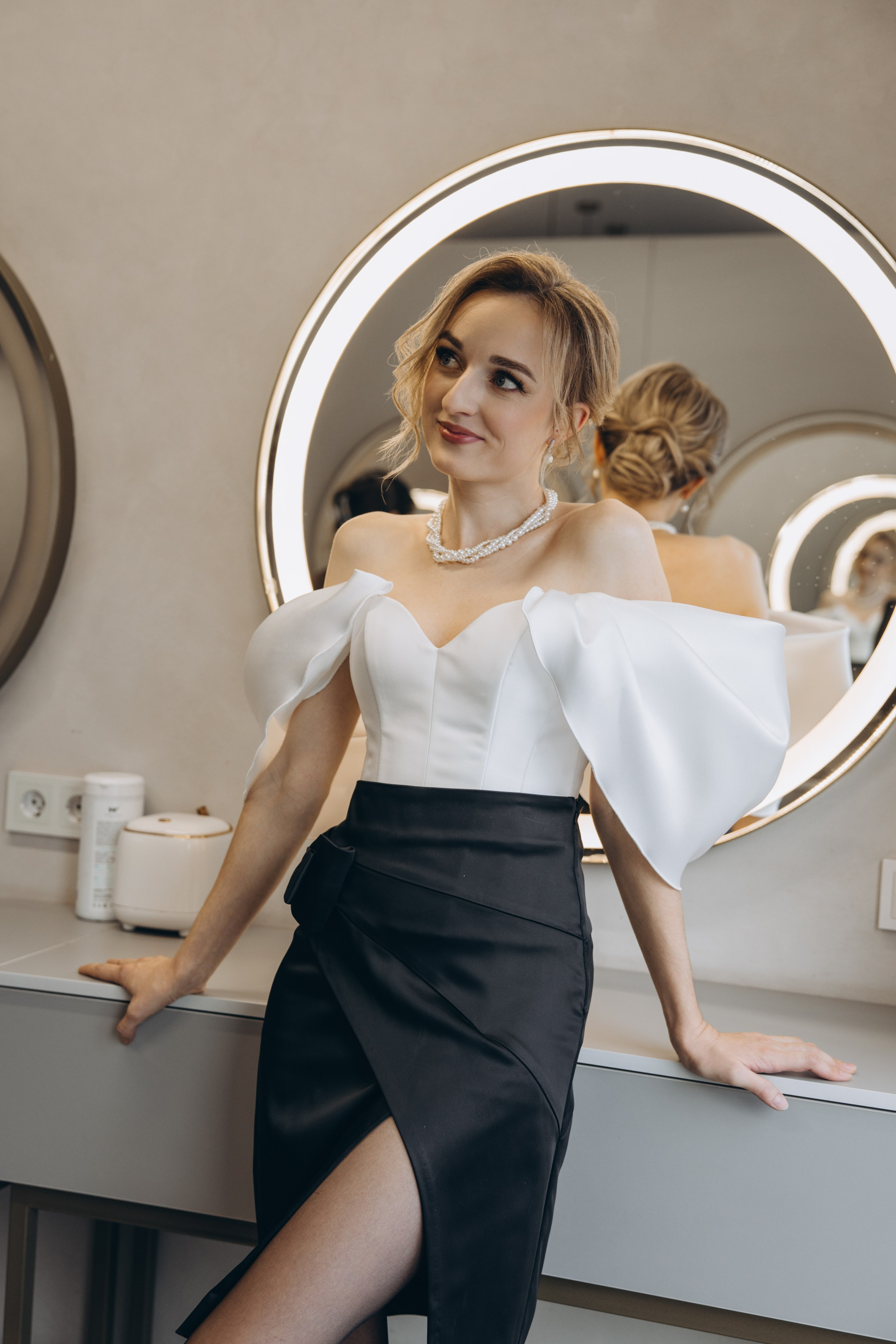 День рождения Валентины. Свадебный, семейный фотограф в Иркутске Светлана Макаричева