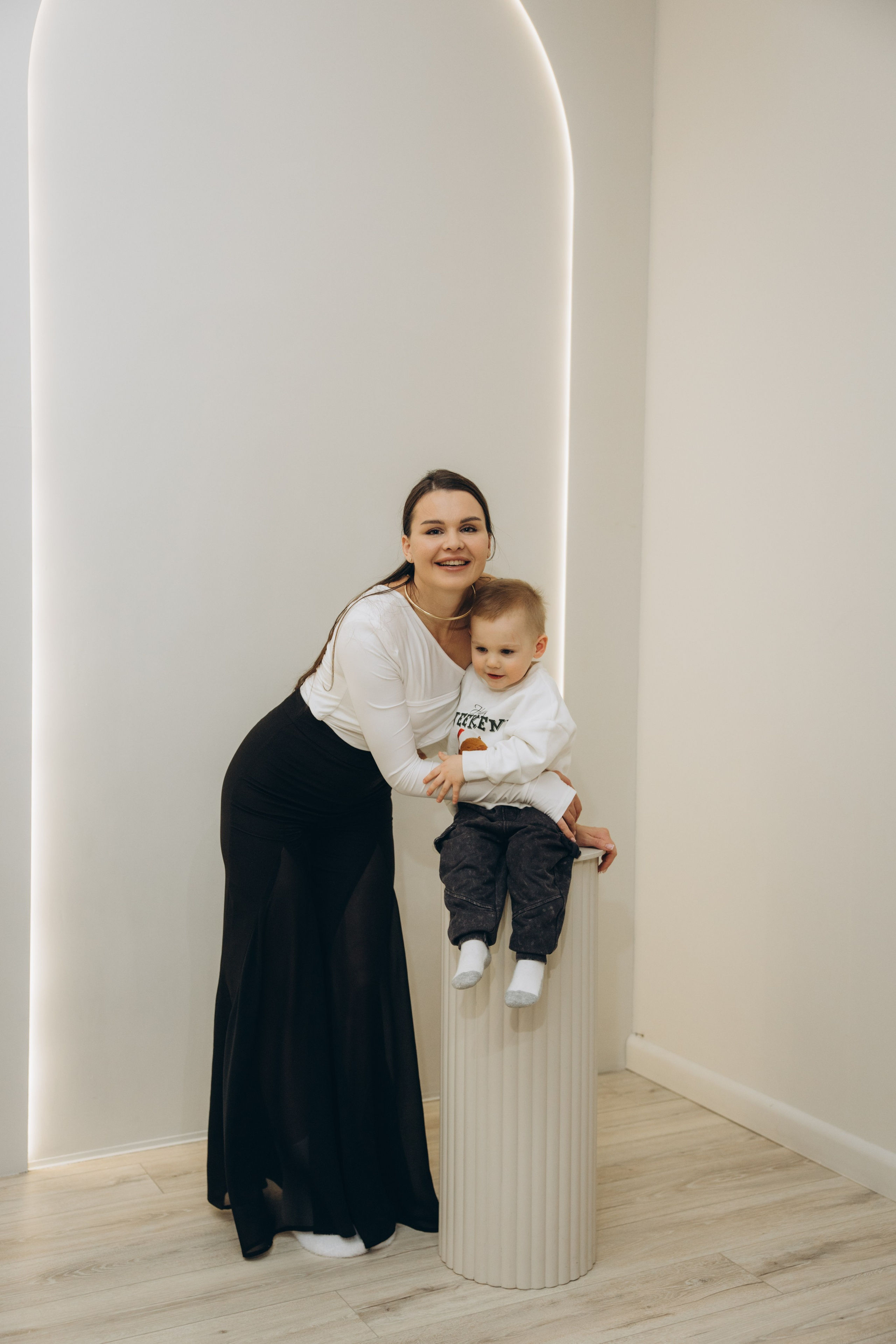 Игровая. Свадебный, семейный фотограф в Иркутске Светлана Макаричева