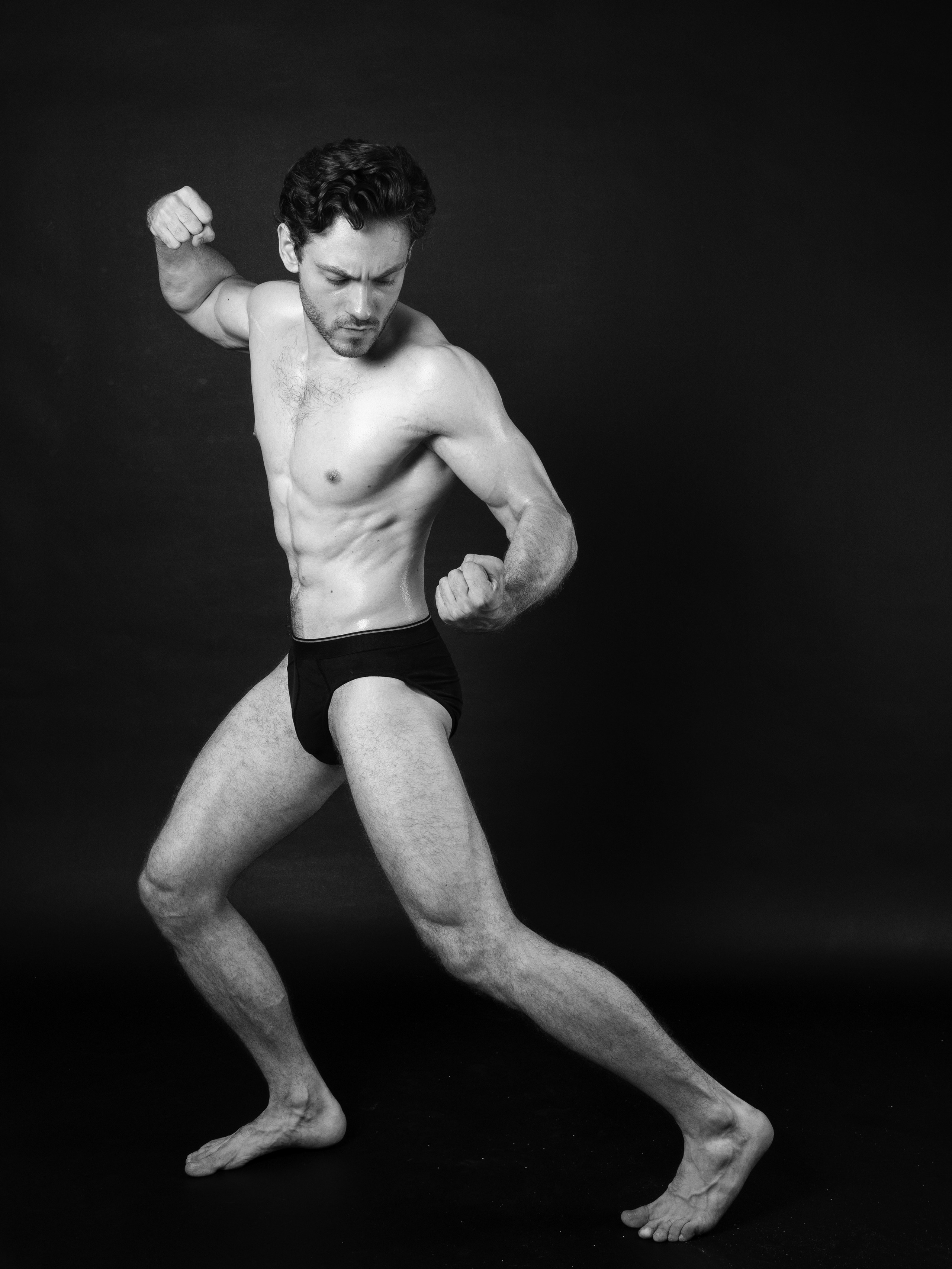 Salute to the winners!. Elena Beregatnova. Documentary and art photographer