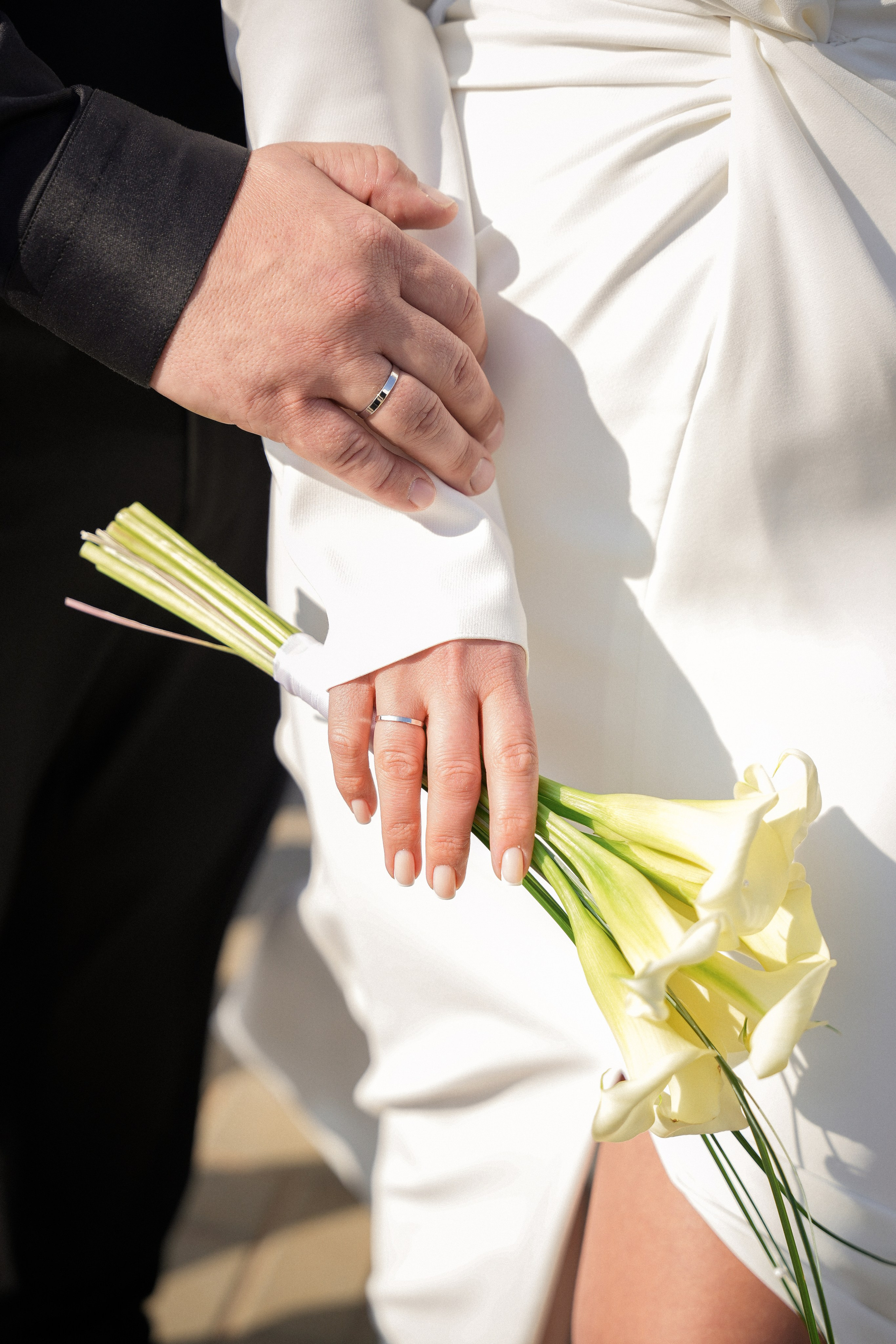 Александр & Ирина. Фотограф Новороссийск | Геленджик и ЮФО Эльвина Ясинская