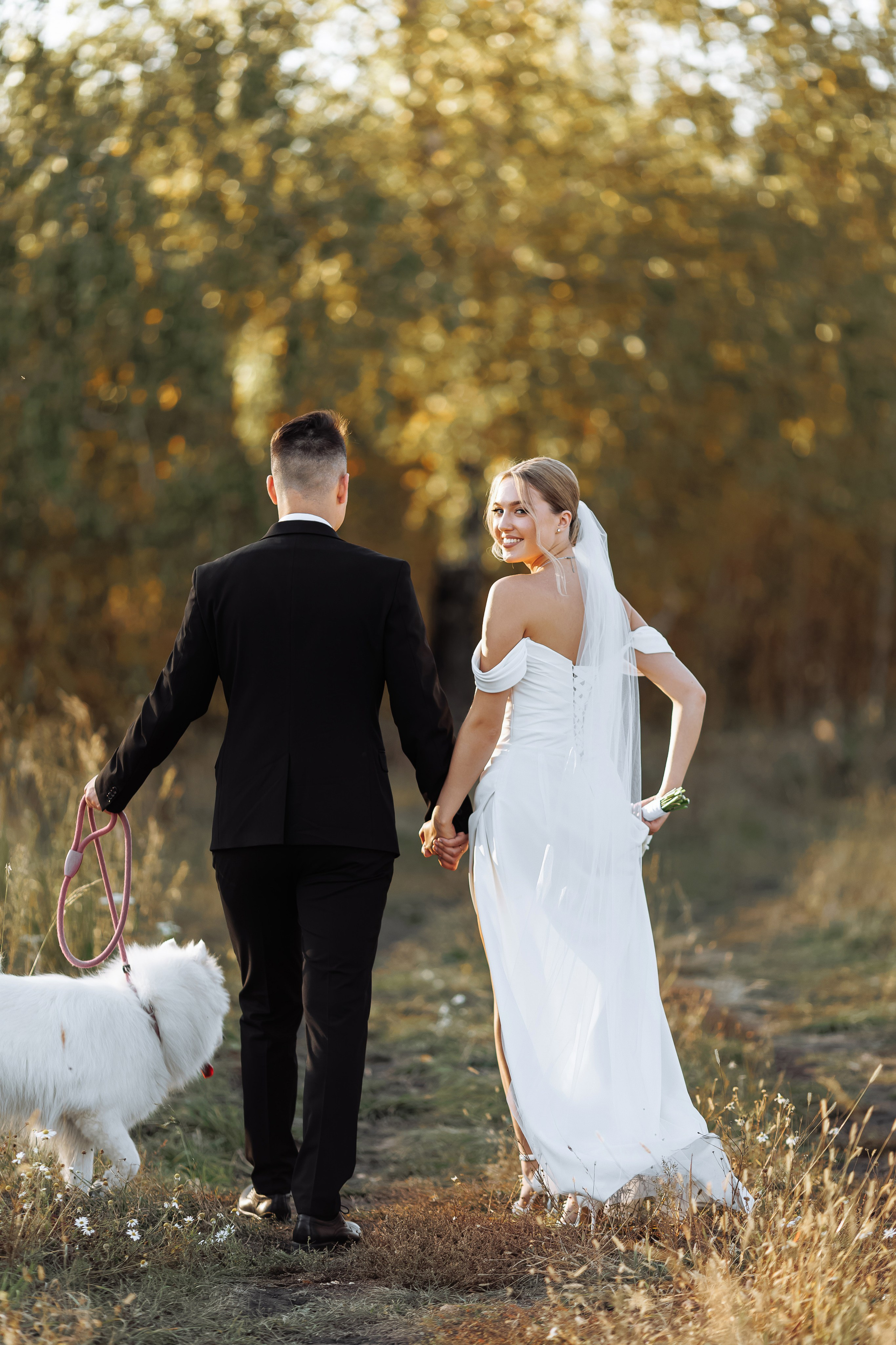 Свадебный фотограф Эльдар Вагапов, Свадебный фотограф Саранск,фотограф. Фотограф - Эльдар Вагапов