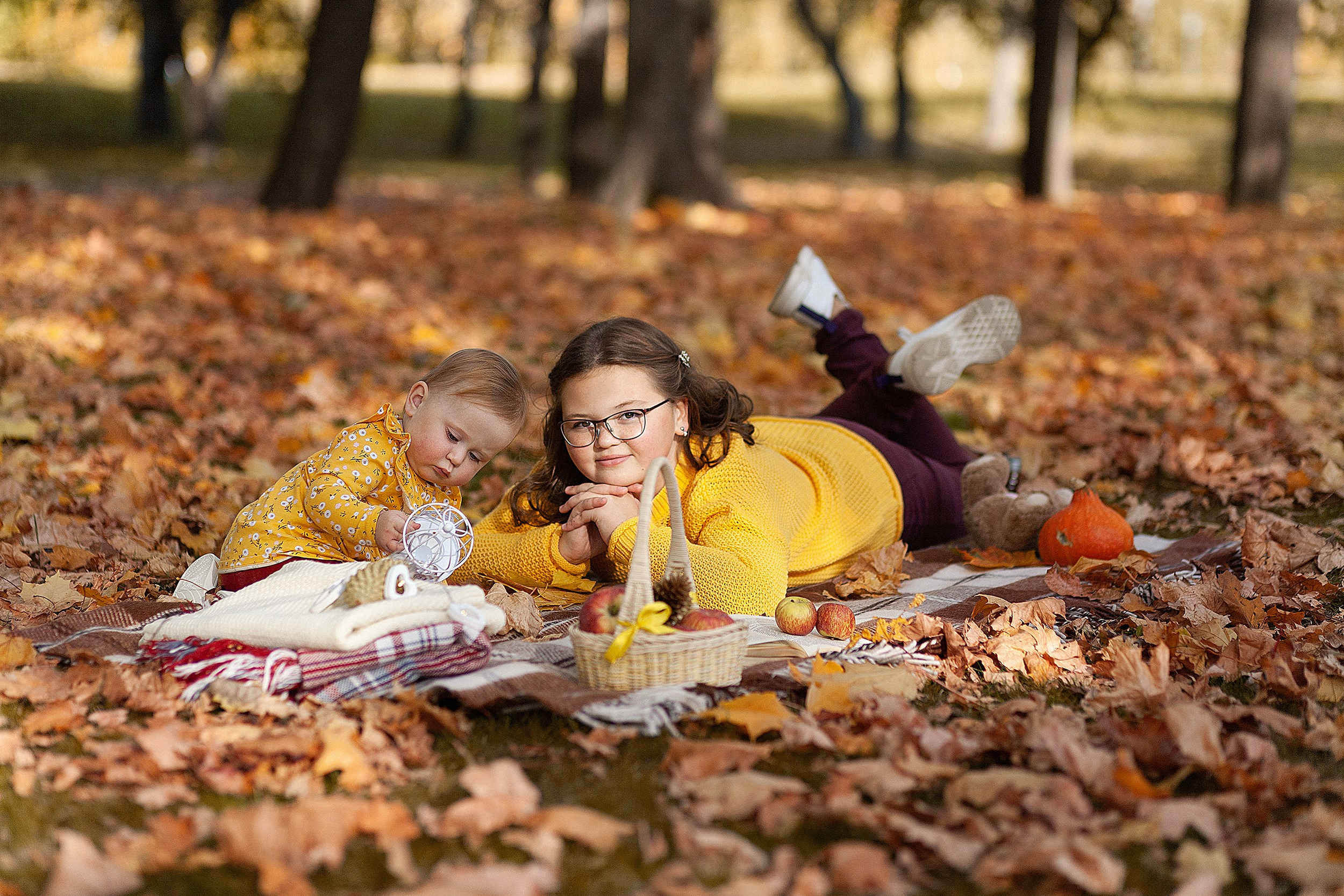 Беременность и семейные. Кузнецова Татьяна фотограф и ретушер Москва