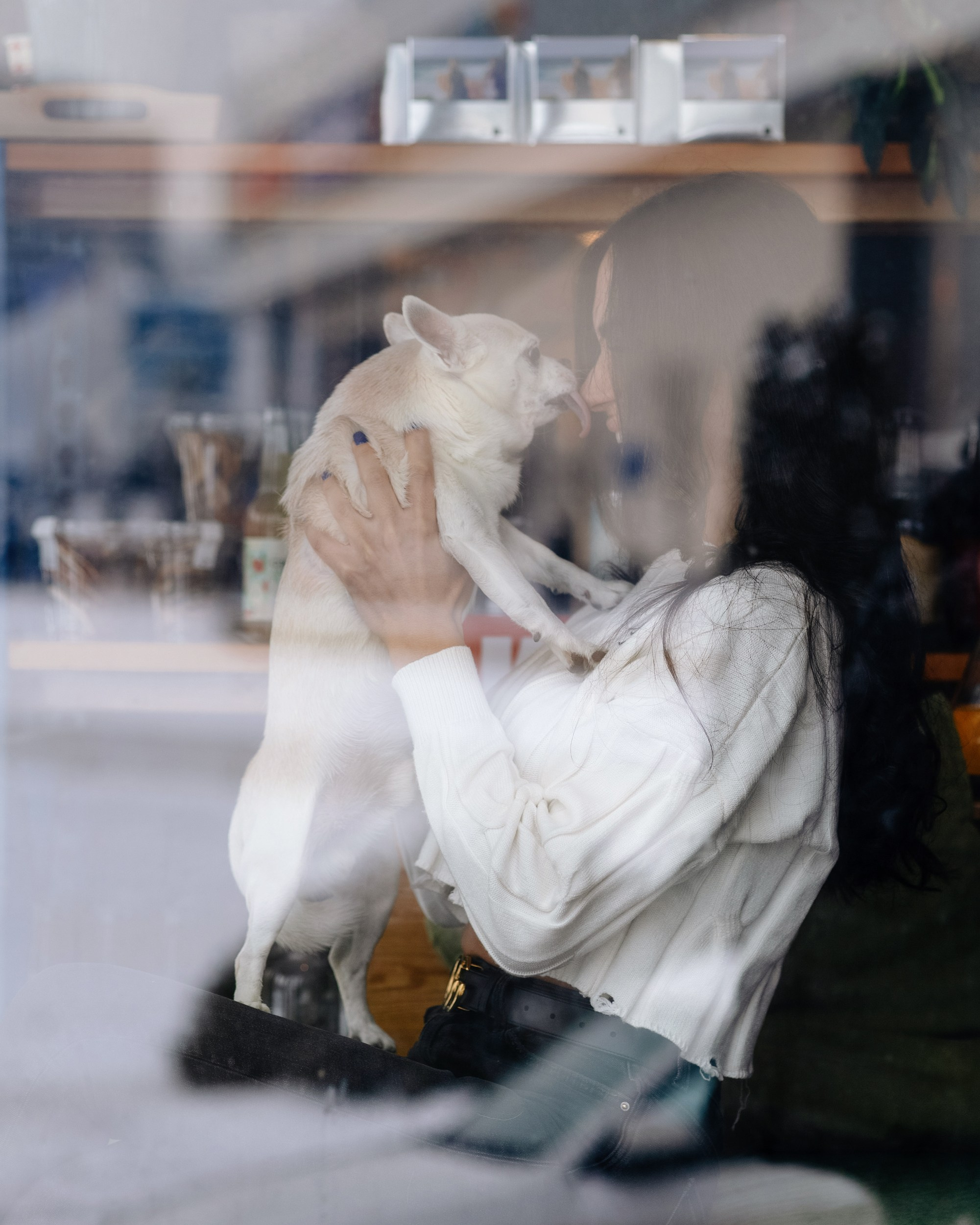 Съемка на улице. Кузнецова Татьяна фотограф и ретушер Москва