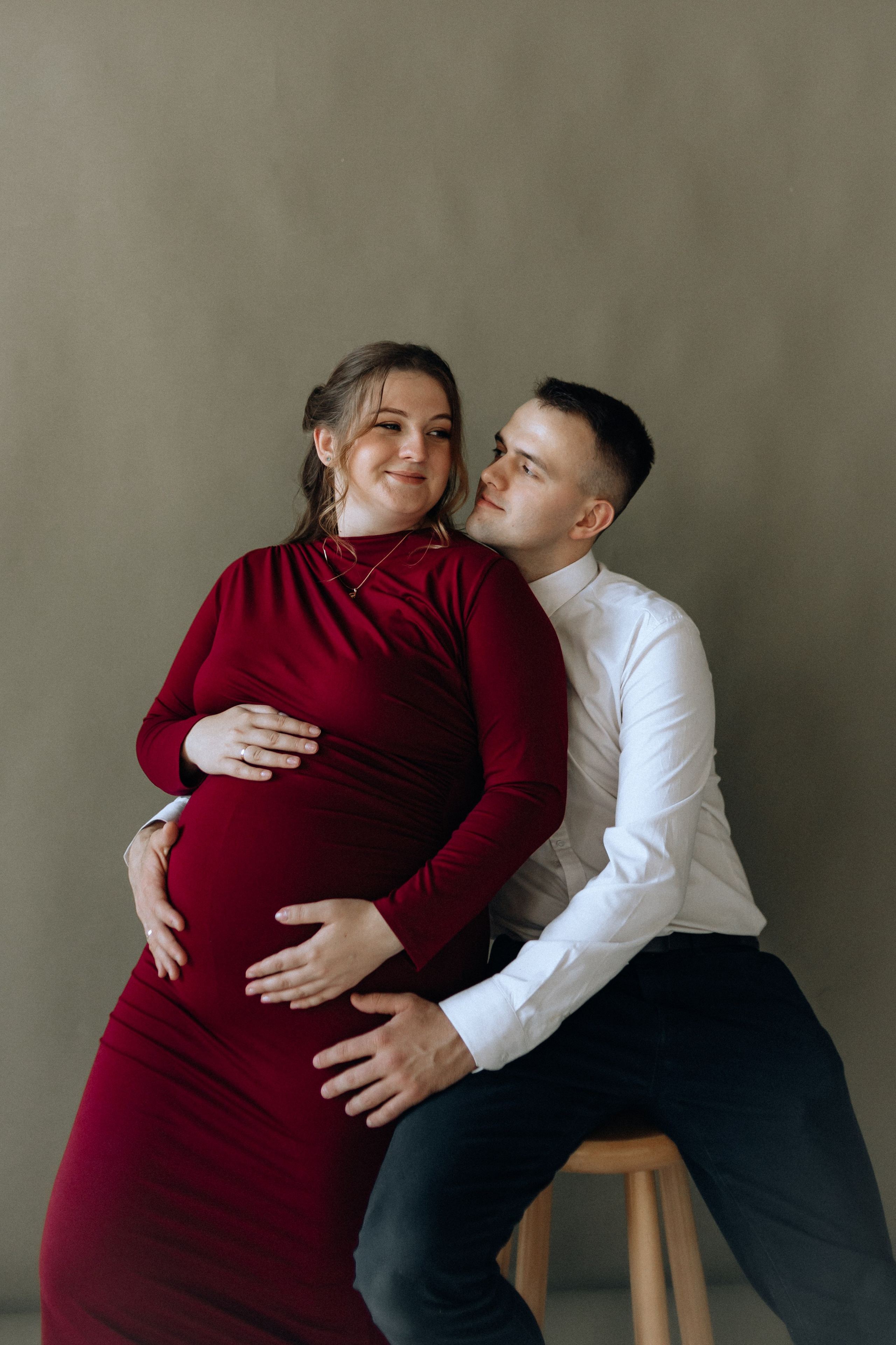 N&M. Ника — ваш персональный фотограф в Нижнем Новгороде