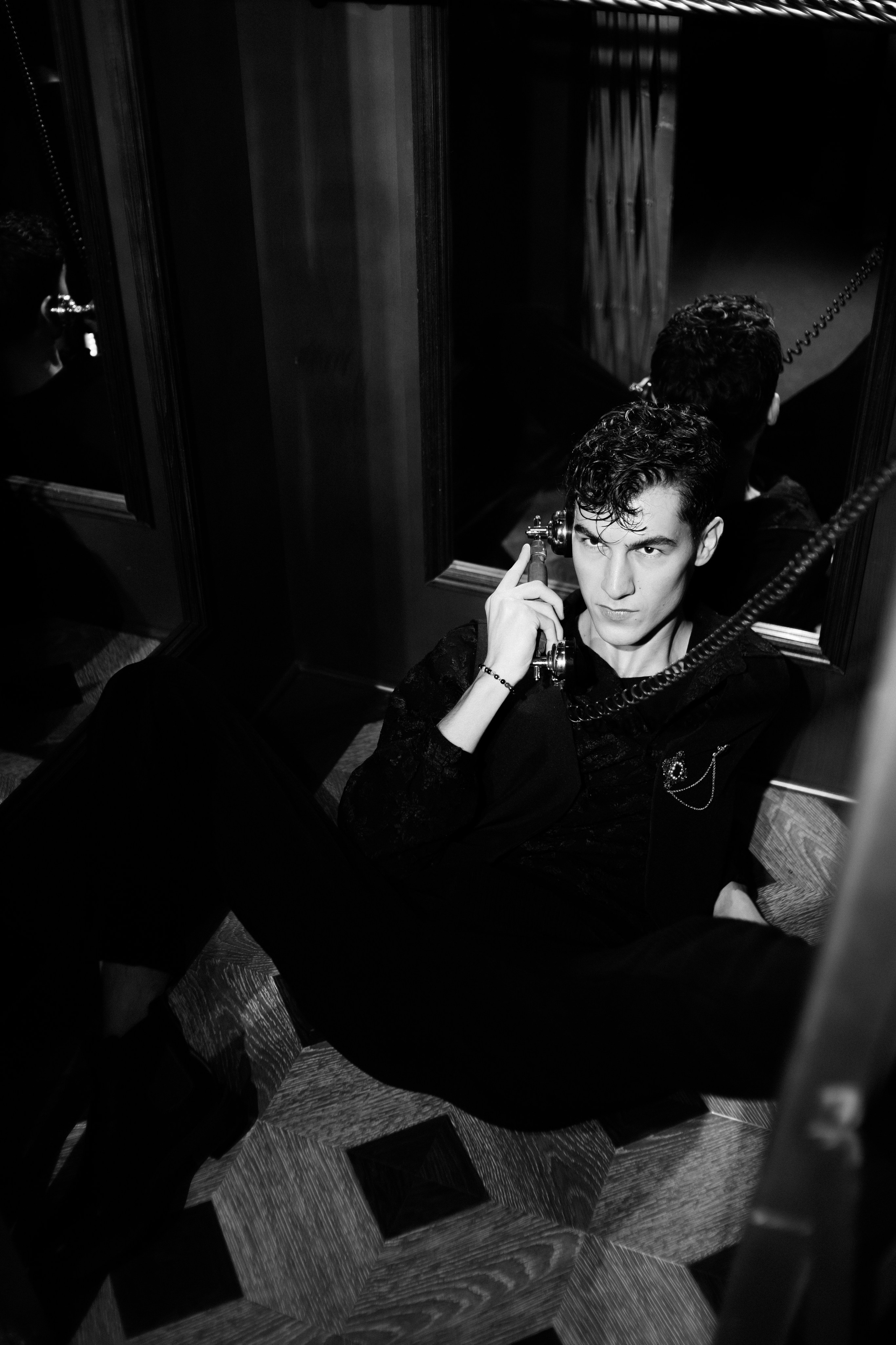 Sayat. Ника — ваш персональный фотограф в Нижнем Новгороде