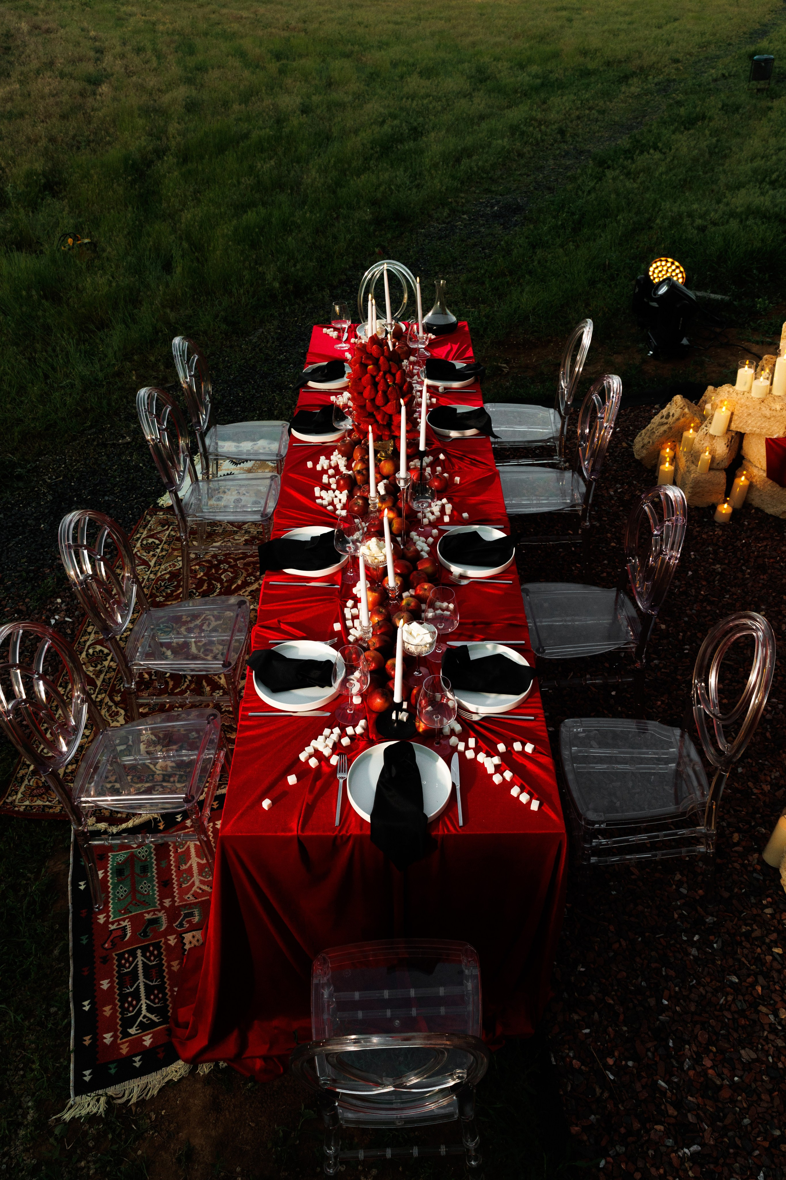 Свадебный фотограф Бакрымова Валентина