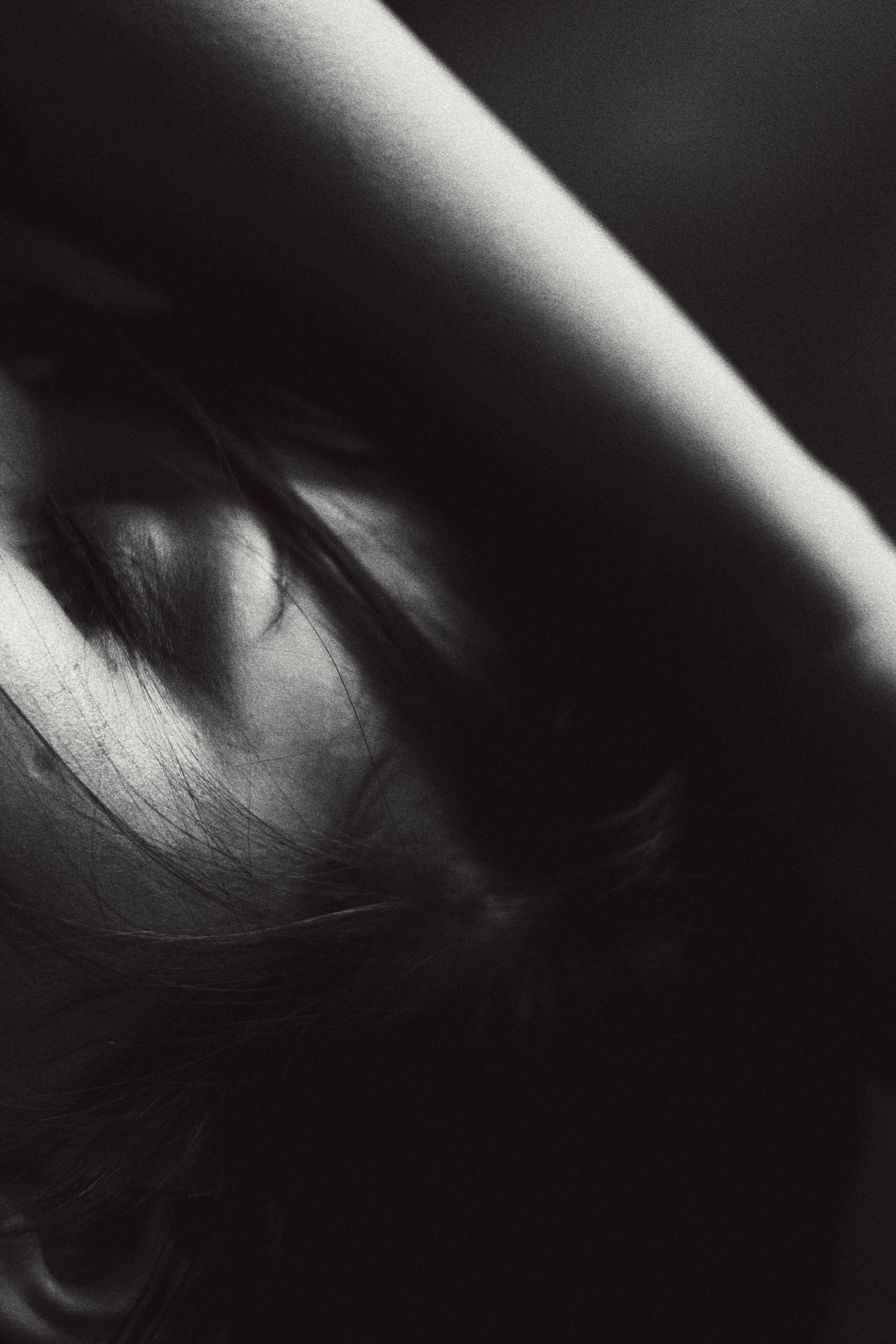 Индивидуальные съёмки. Фотограф во Владивостоке Анастасия Соловей