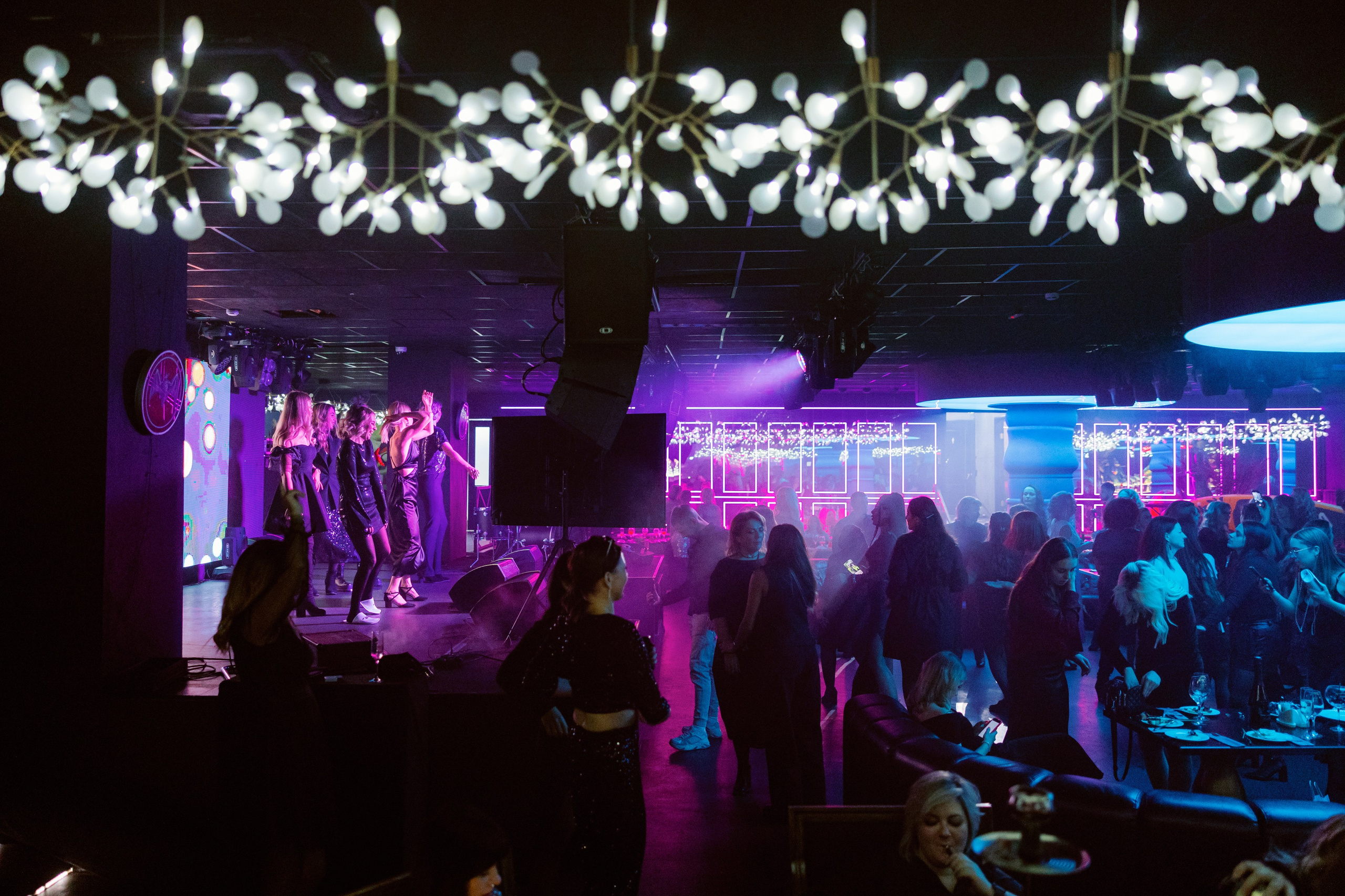 КОРПОРАТИВ NL International. Свадебный и репортажный фотограф в Москве Владимир Сергеев | Naysaikolo