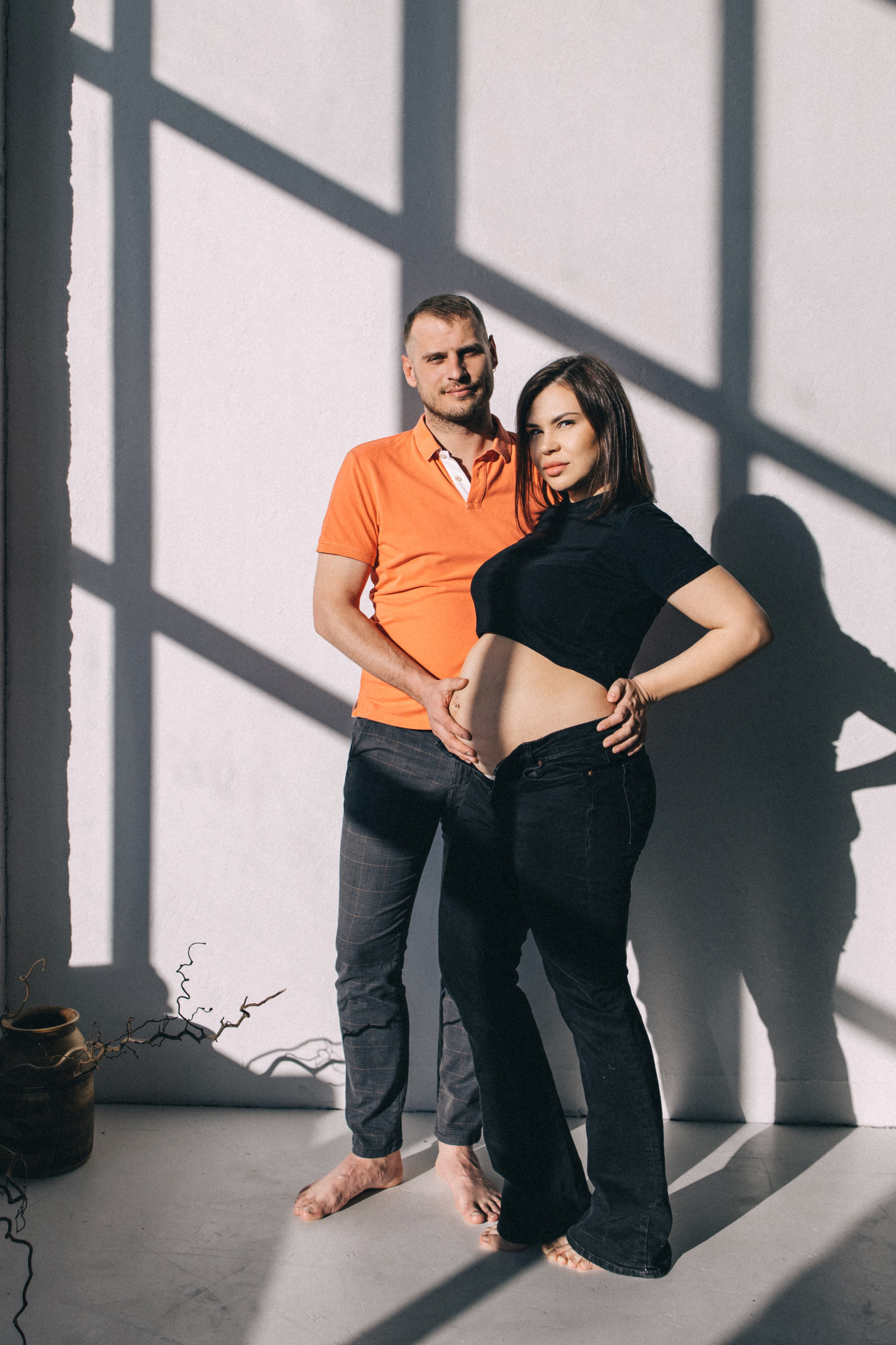 MIRACLE. Фотограф Наталья Карякина|Челябинск