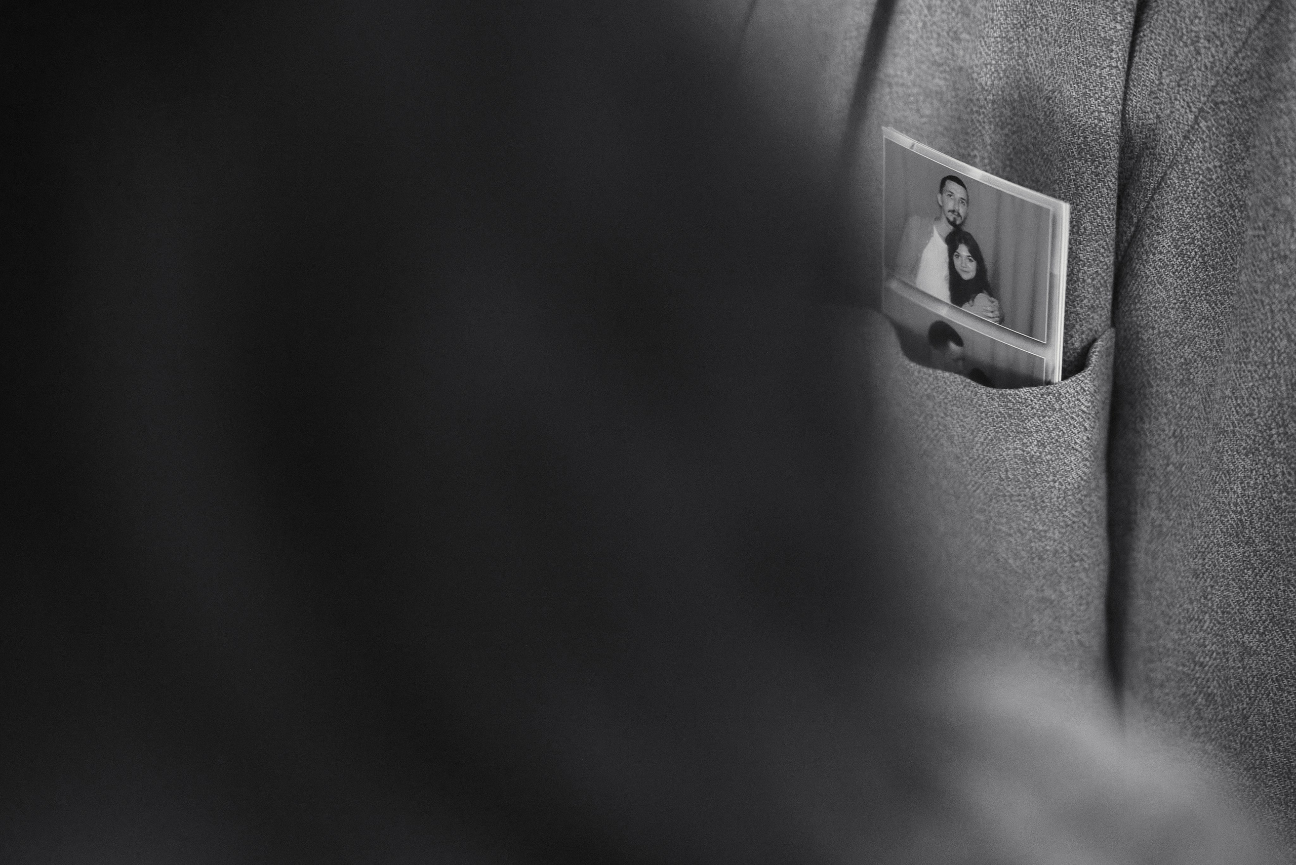 Свадебный фотограф в Брянске - фотограф на свадьбу. Свадебный и портретный фотограф в Брянске Скепская Лилия