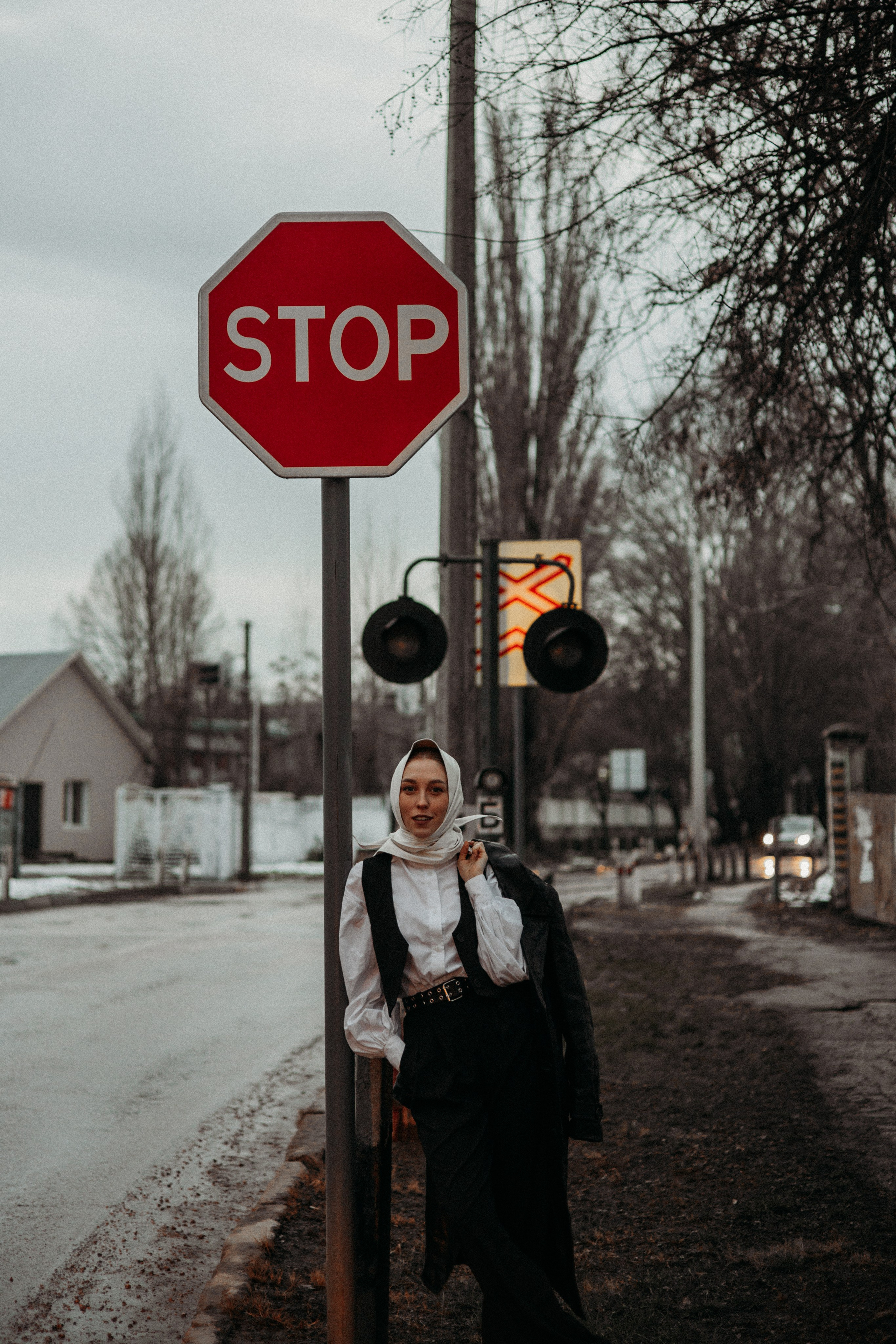 Оля. Условия и стоимость