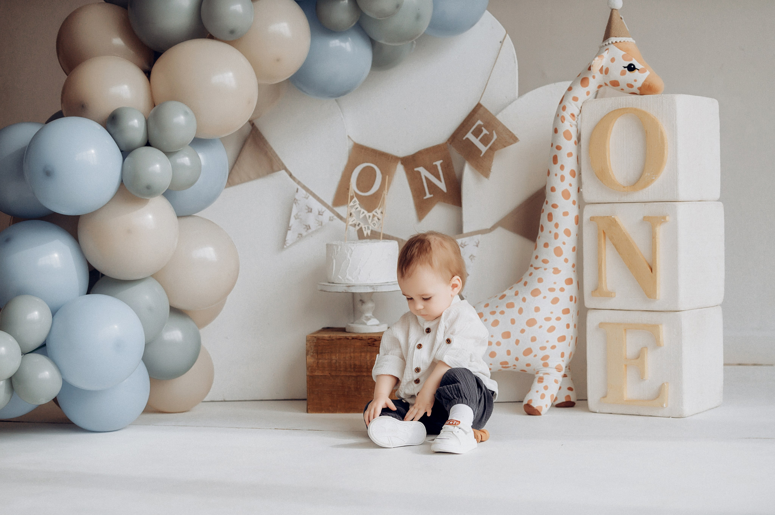 ***. Детский и семейный фотограф в Рязани Ирина Лозовая