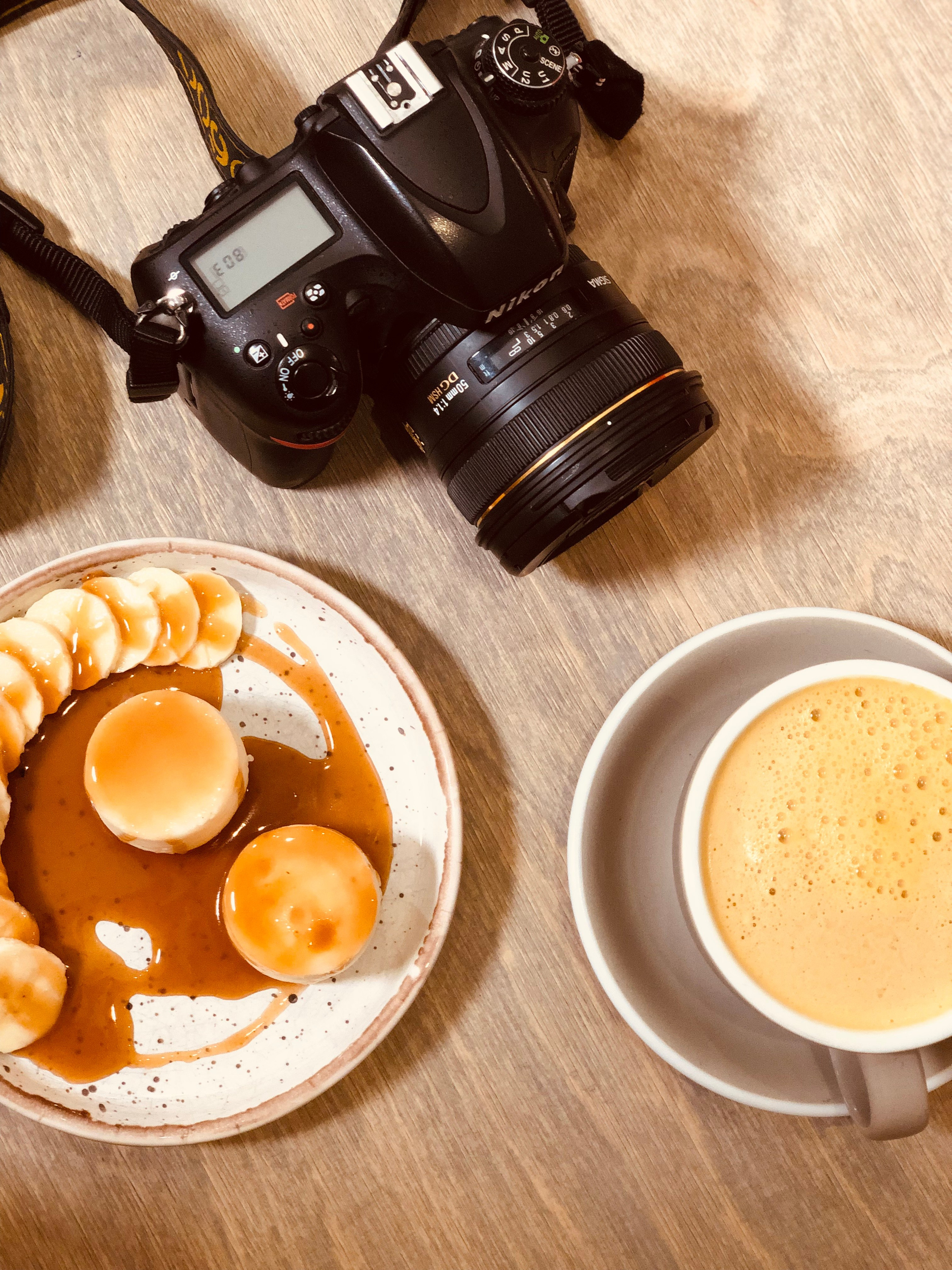Октябрь. Семейный, Свадебный фотограф СПБ Питер— Романова Екатерина
