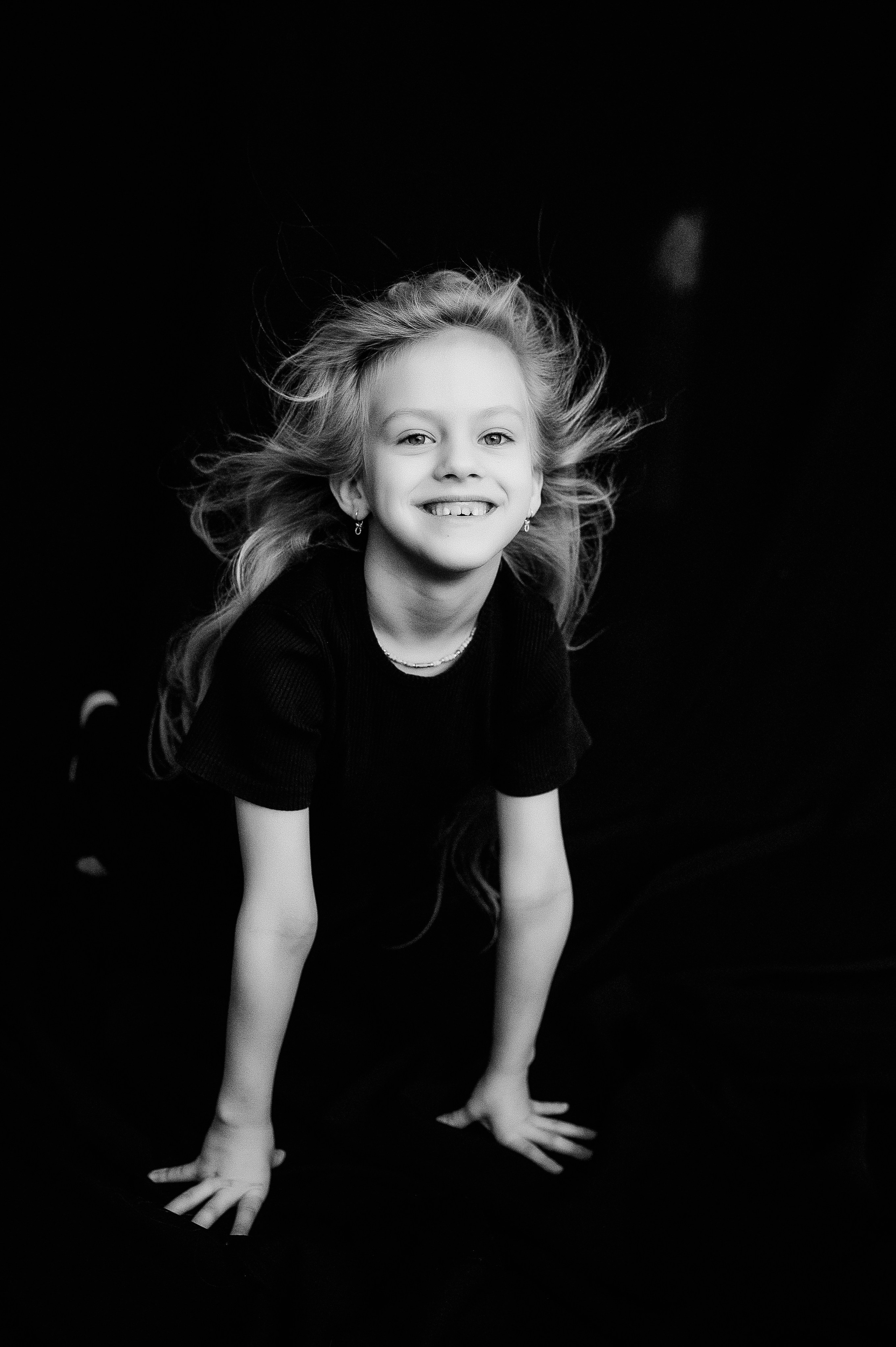 Семья. Детский и семейный фотограф в Рязани Ирина Лозовая