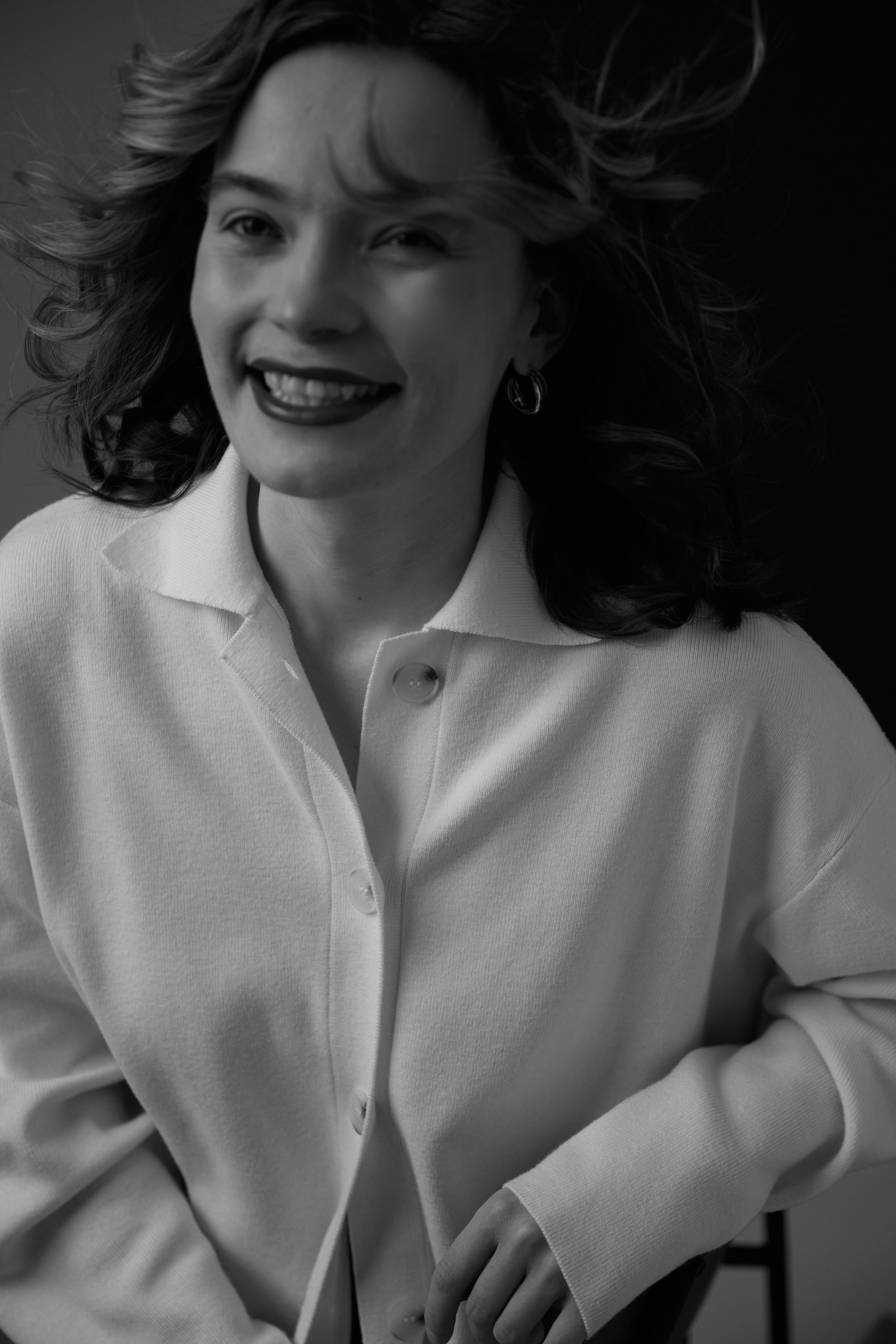 Елена. Фотограф Сухой лог Екатеринбург