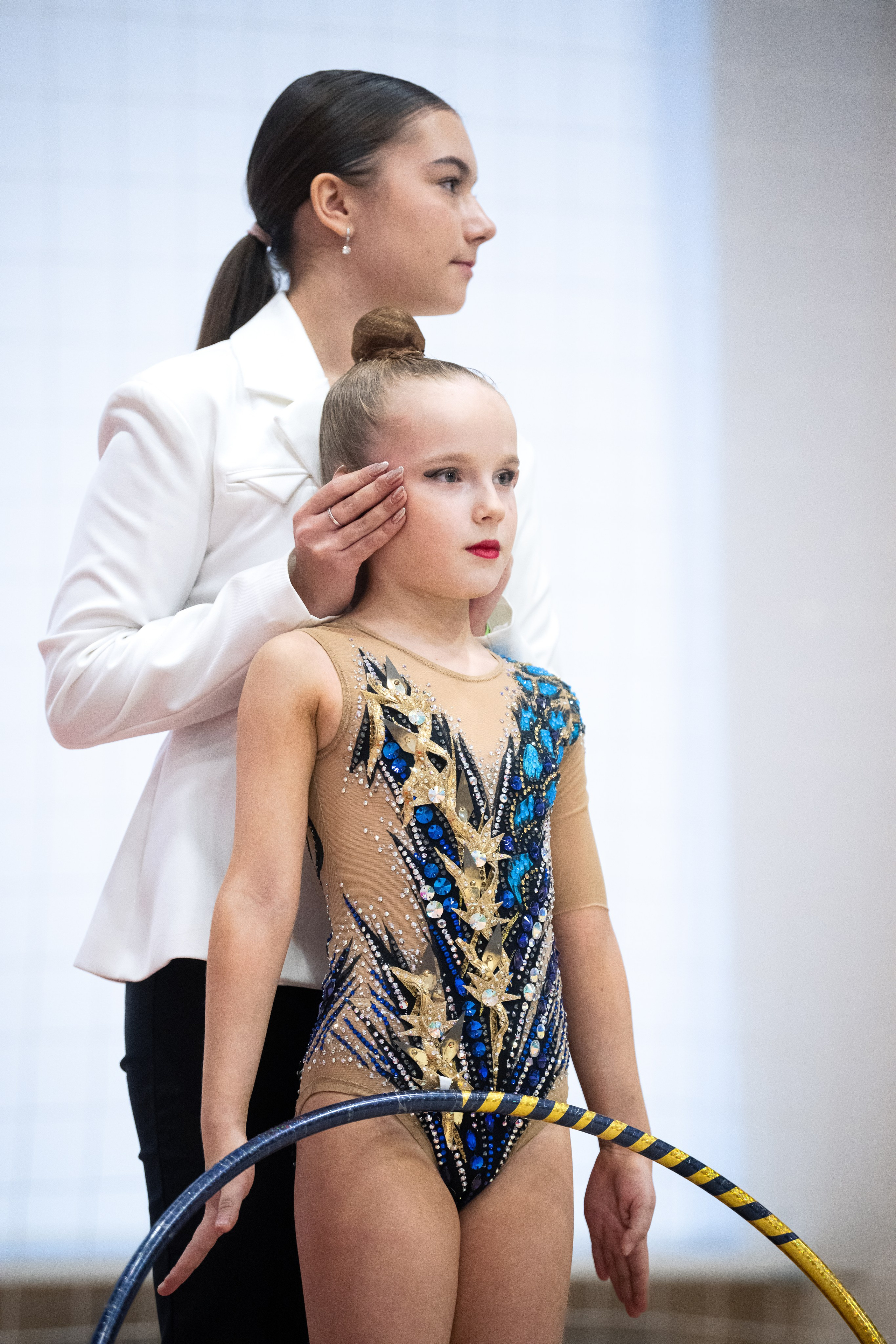 ADAGIO Cup. Dx2photo — спортивные фотографы Денис Гладков и Дарья Кузовлева