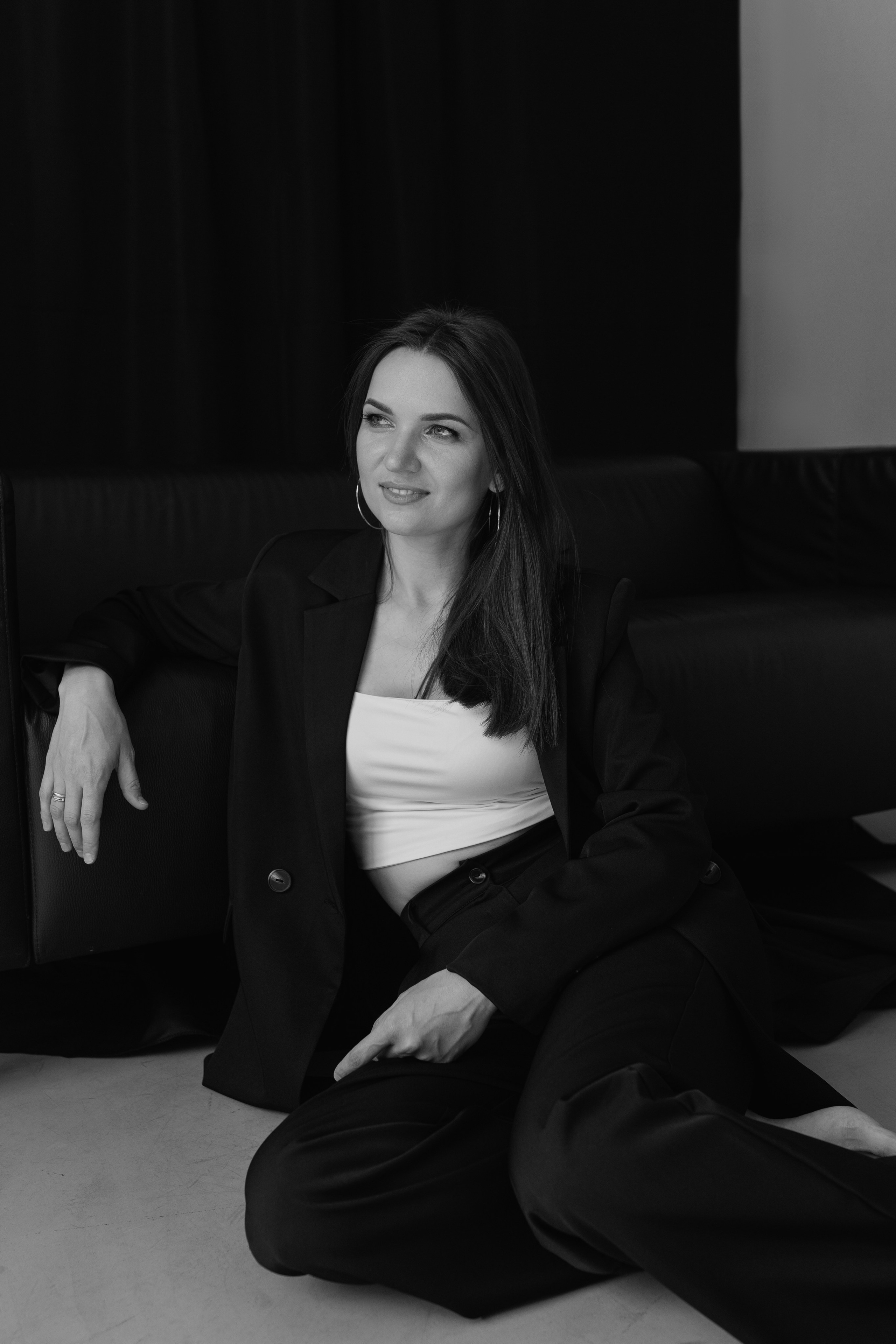 RAKURS. Фотограф в Ростове-на-Дону Мария Аверина