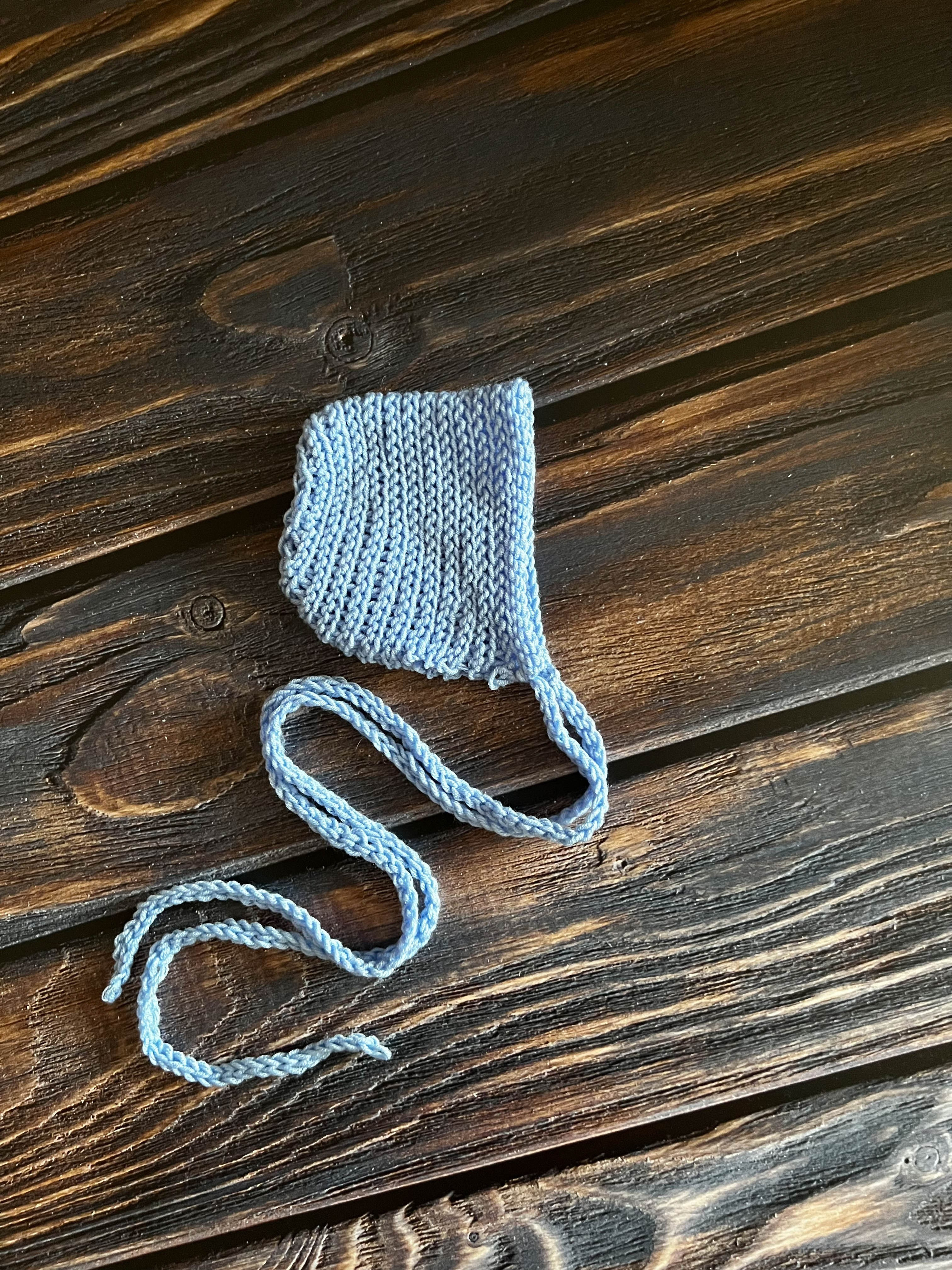 Костюмы для девочек до 1 месяца. Балезина Оксана — фотограф новорожденных