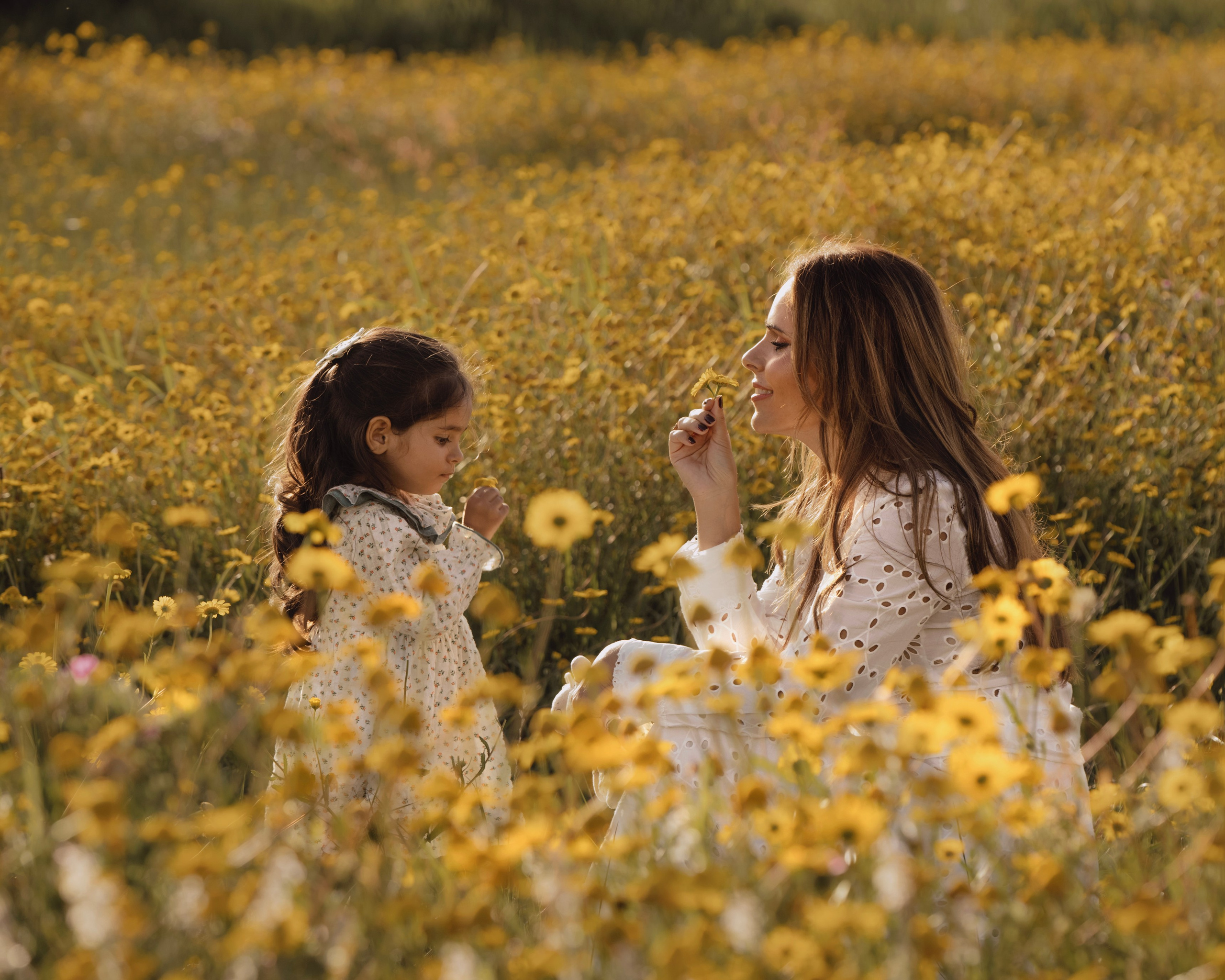 SUMMER DAY. Anastasiia Antoniuk portrait, family and couple photographer, Portugal
