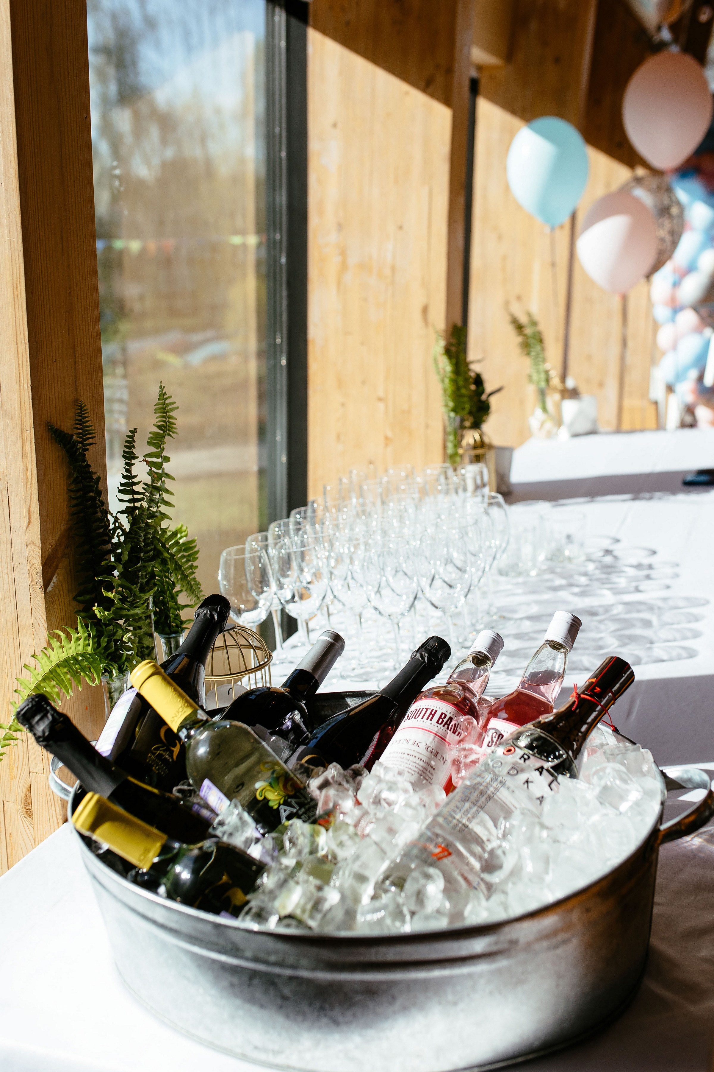 Oh, it's a boy. Свадебный и семейный фотограф Екатерина Иванова