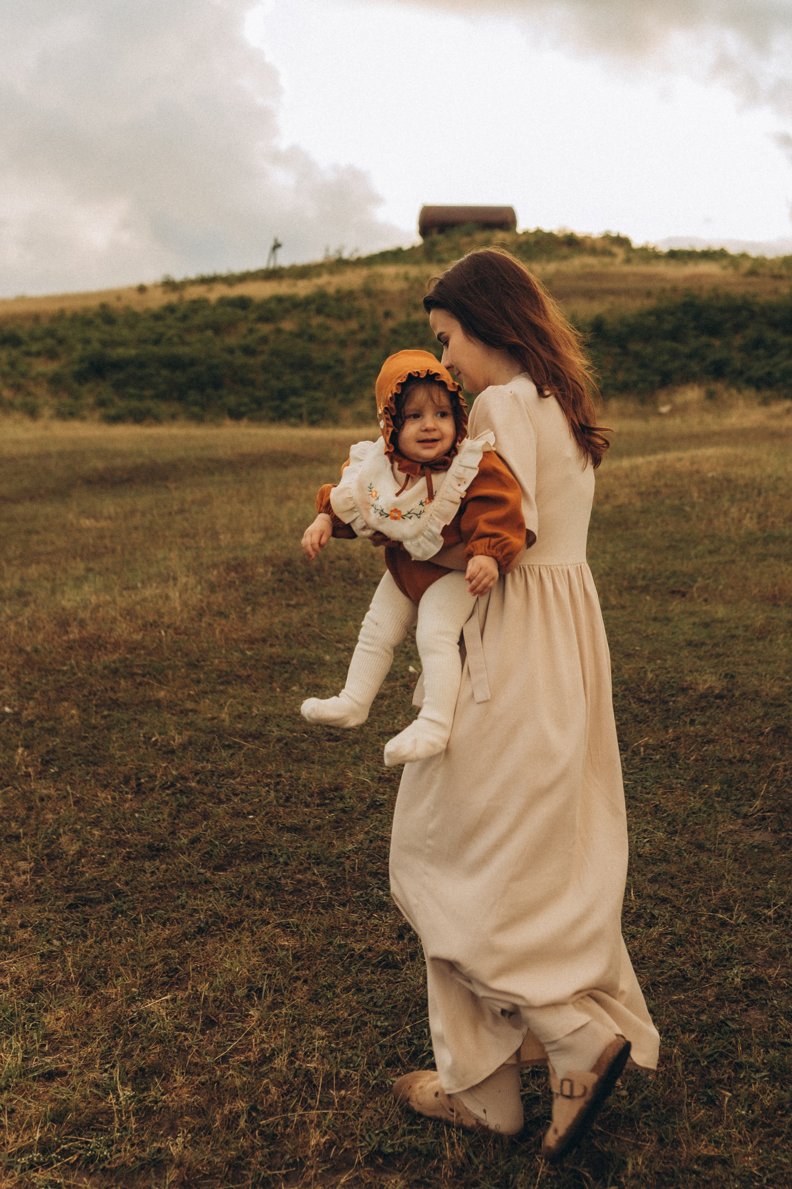 Игорь Полина Злата Егор и Агата. Семейный фотограф в Новороссийске и Анапе Александра Яковлева