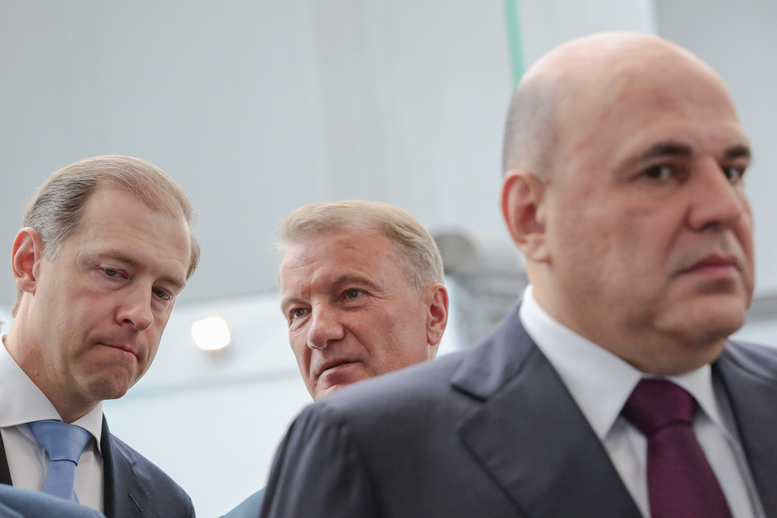 Официальные съёмки. Роман Наумов профессиональный фотограф