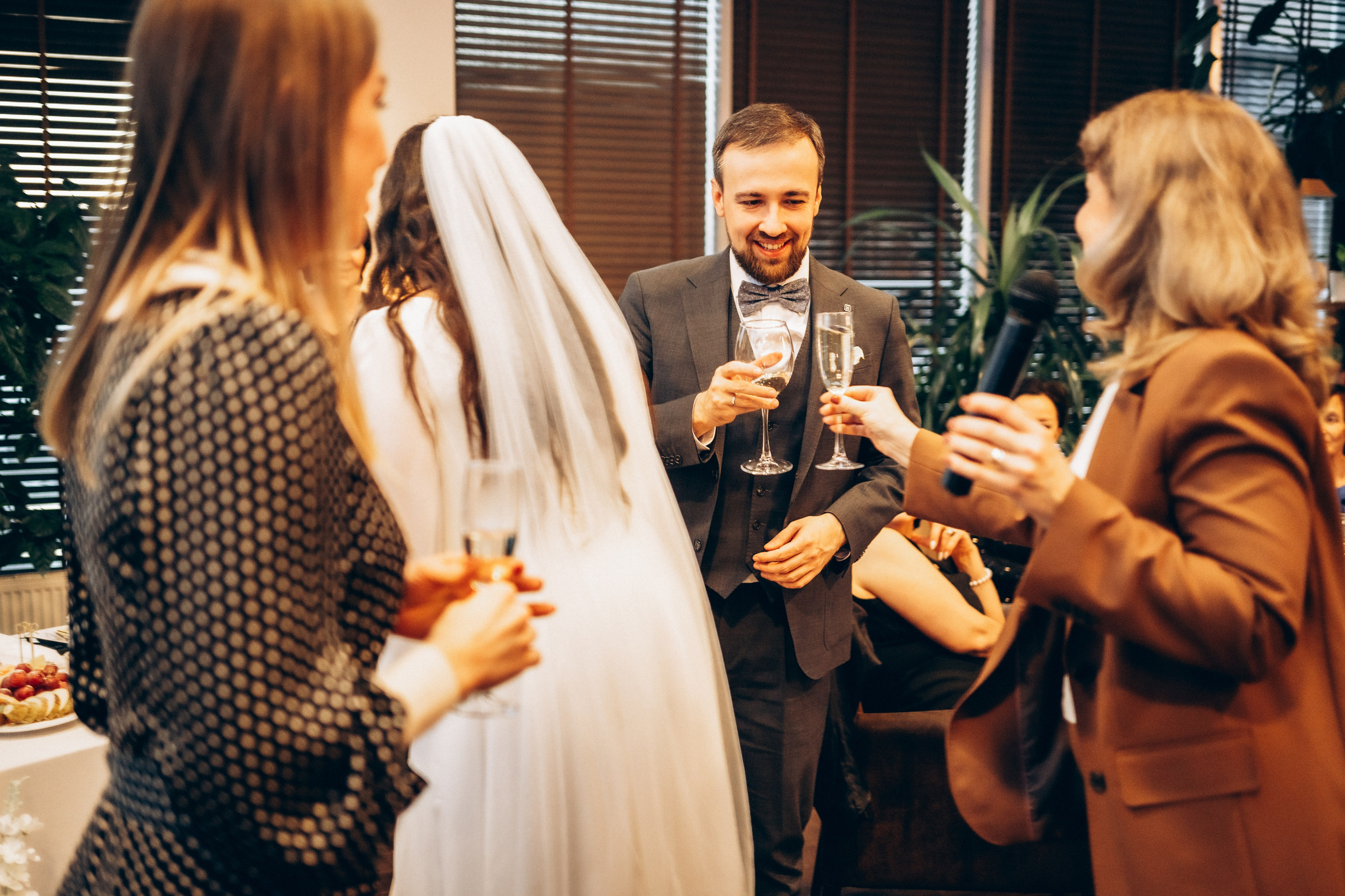 Свадьба Александра+Александр (Мск полный день). Фотограф ПИТЕР СПБ Надежда Баранова