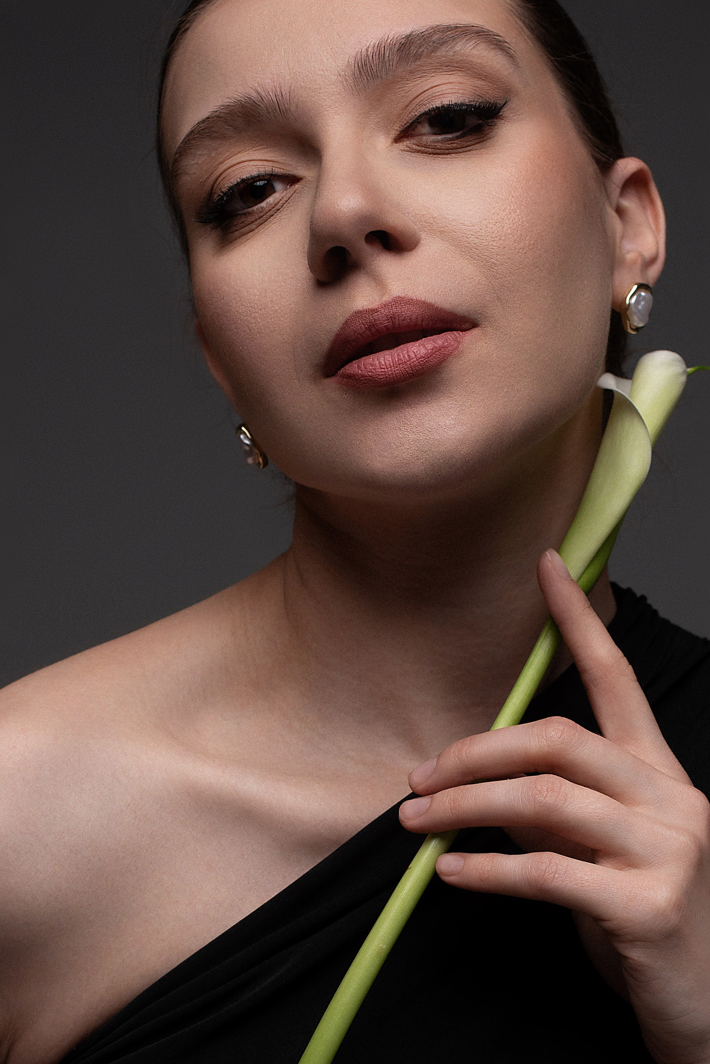 Егяна. Юлия Соколовская Фотограф Москва Красногорск