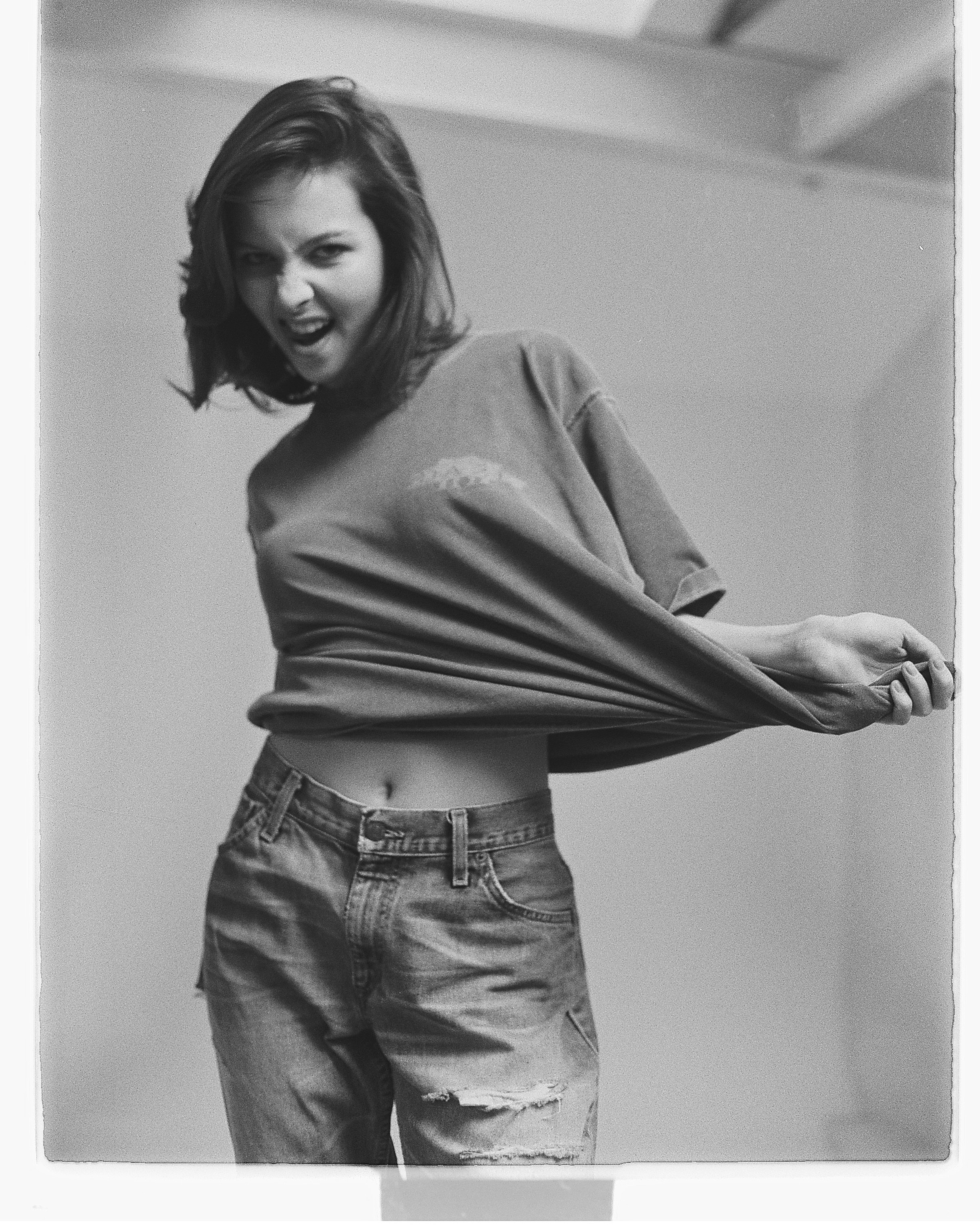 K.shilinaphotography