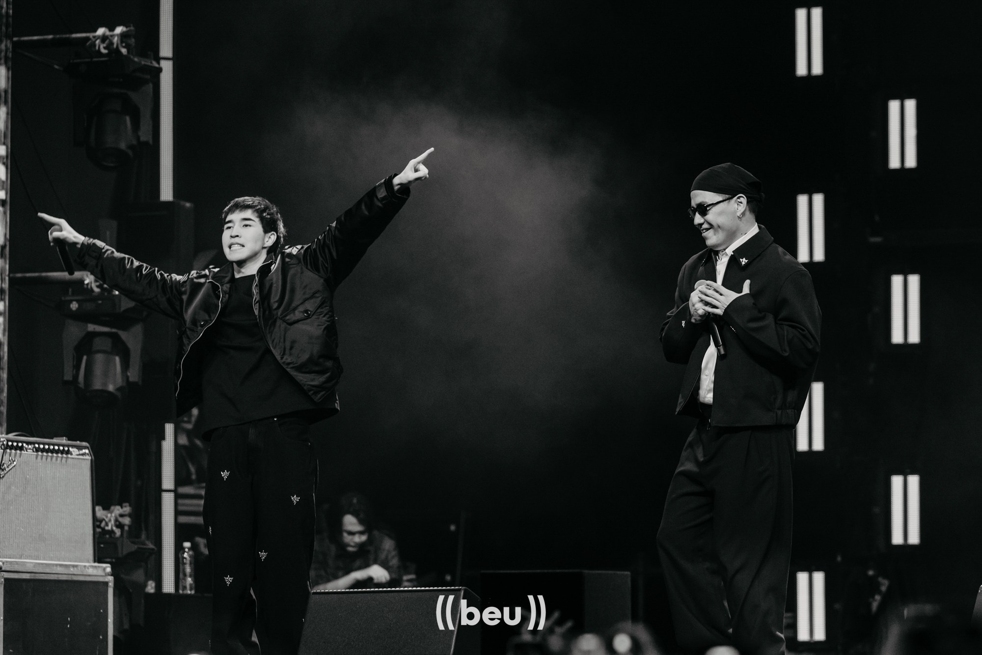 ((beu fest)). ГЛАВНАЯ