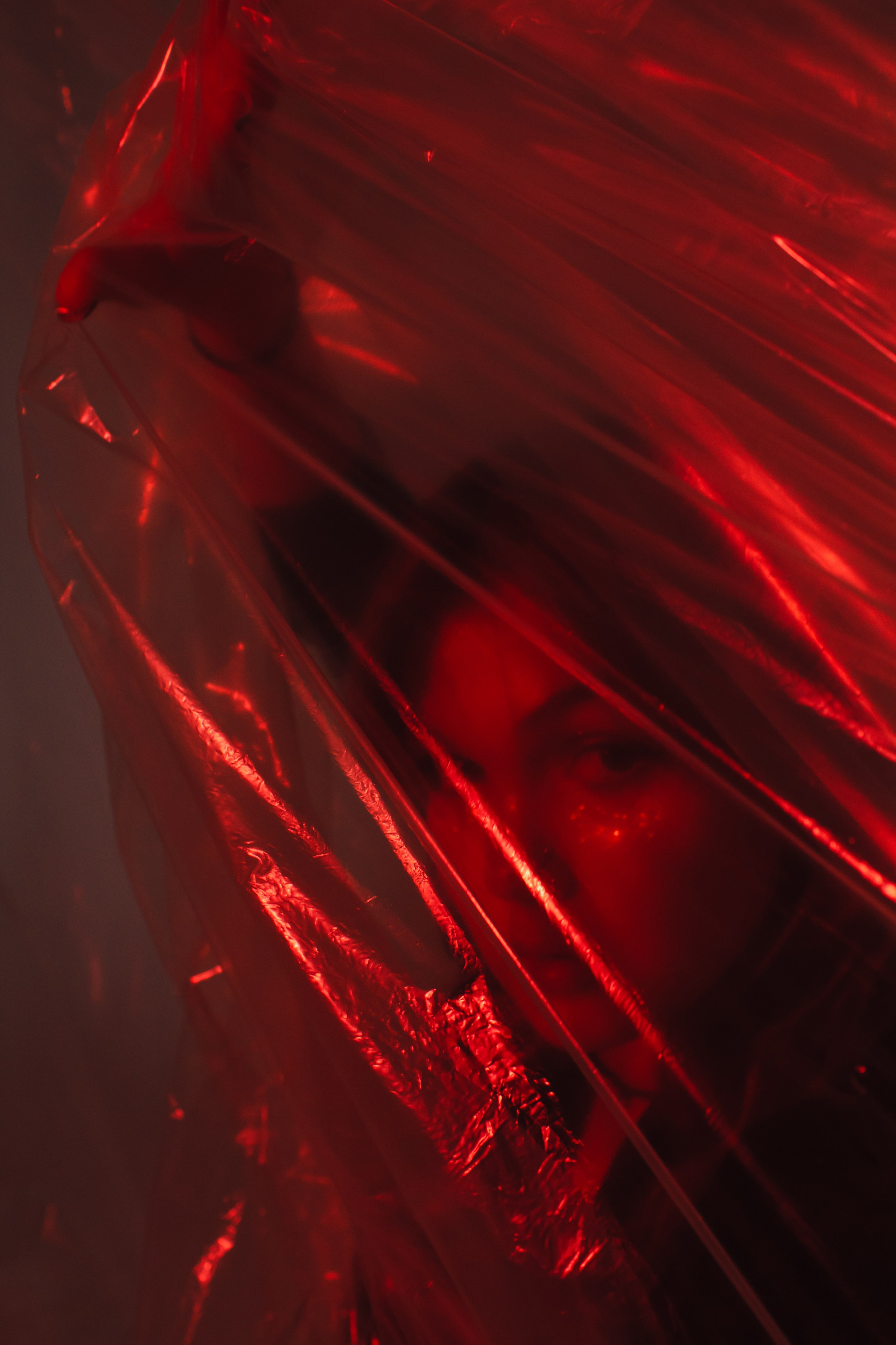 Настя. Фотограф в Ижевске Надежда Лебедева