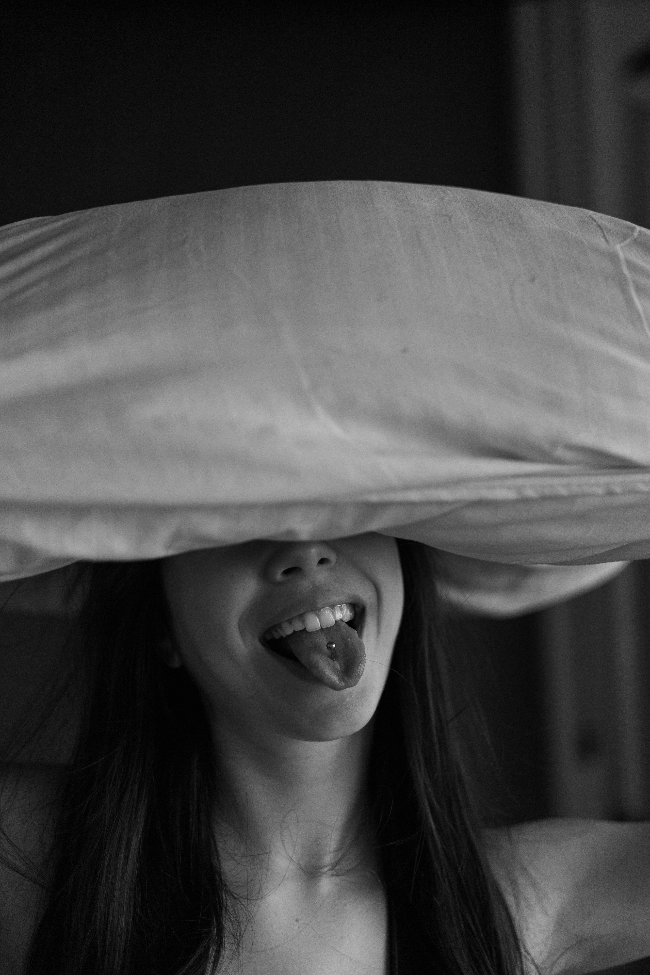 Дарья. Фотограф в Донецке. Татьяна Орлова