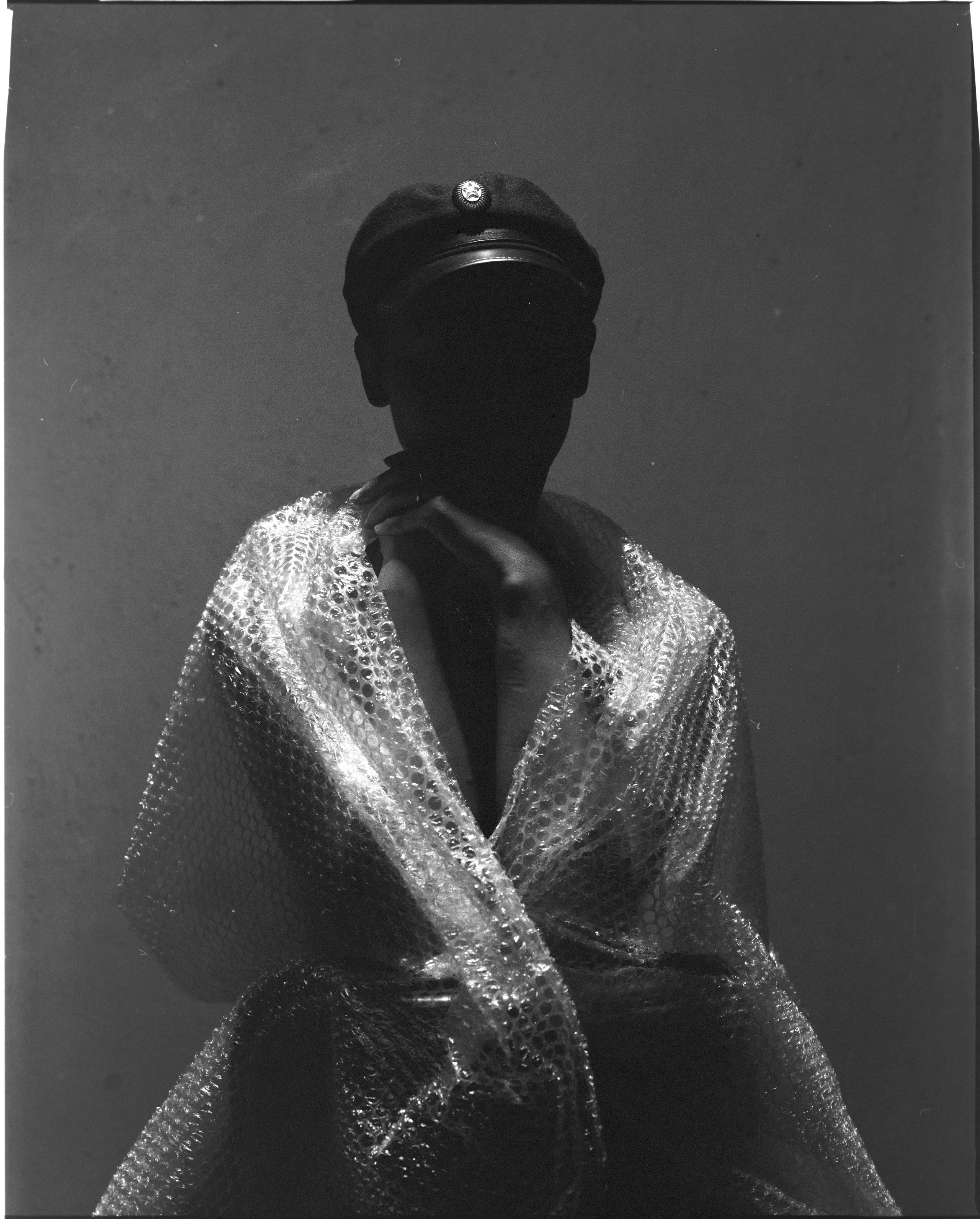 (не)портреты. Фотограф в Санкт-Петербурге Березовский Даниил