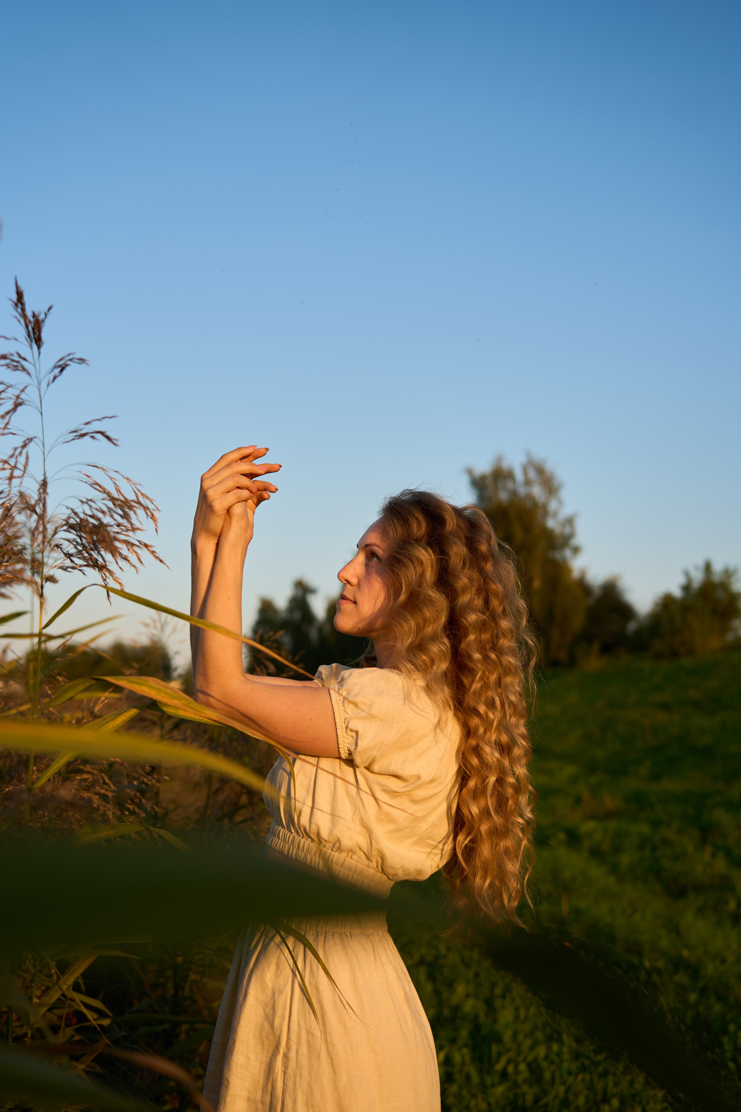 Евгения. Ксения Малышева|Фотограф|Тверь