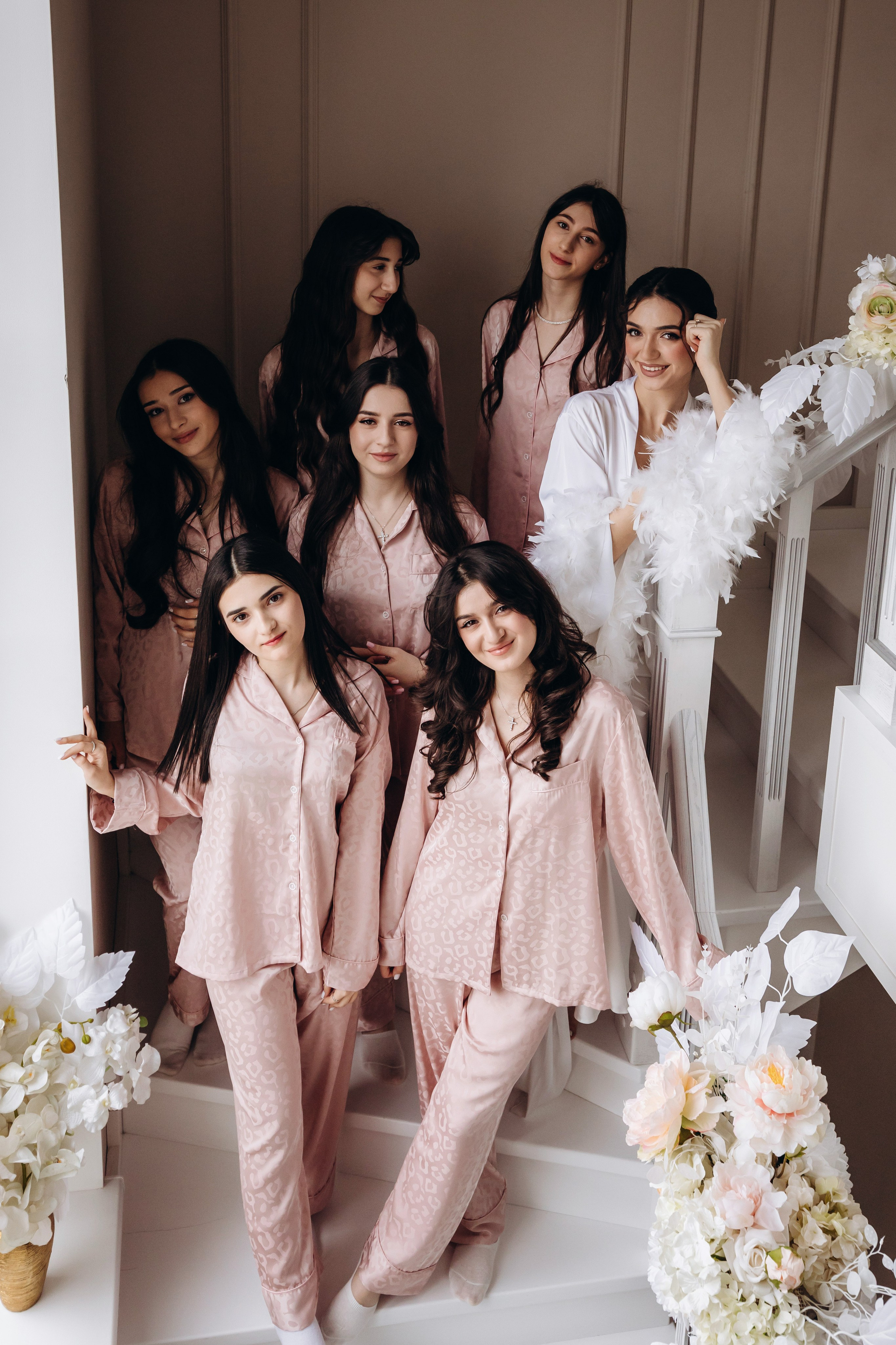 Давид и Ангелина 27 апреля 2024. Фотограф в Калининграде свадебная фотография, репортажная, фотосессии