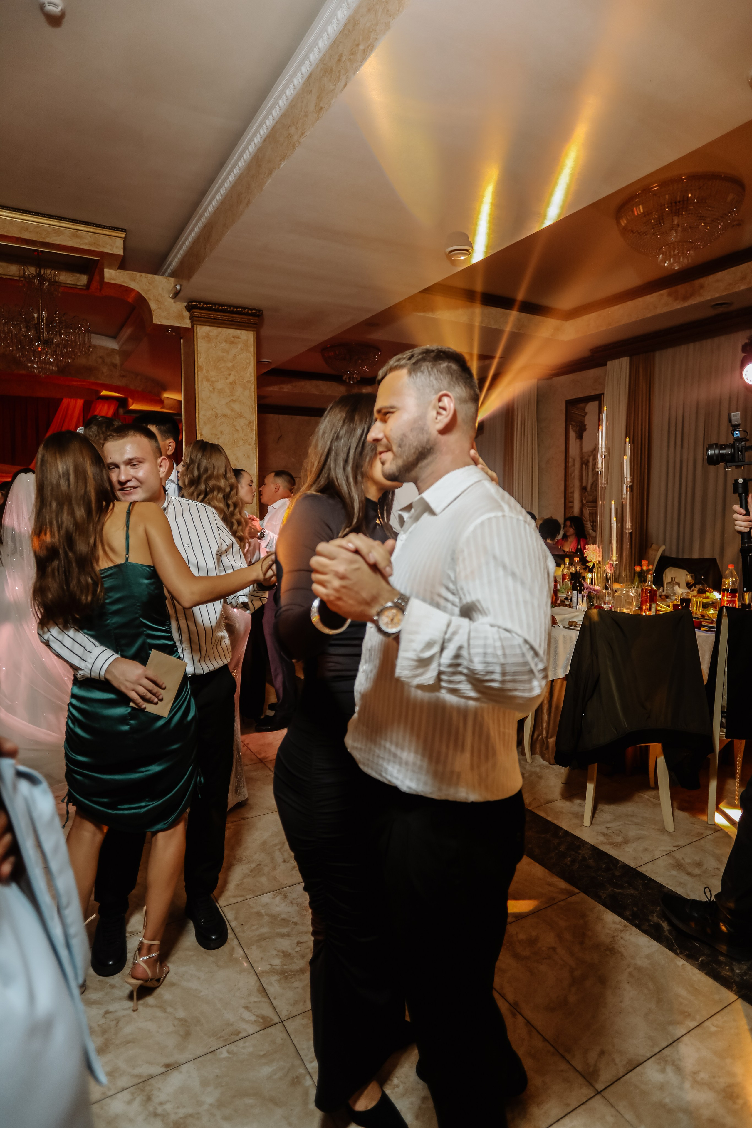 Полина и Артем.Славянск-на-кубани. Фотограф Славянск на кубани Краснодар