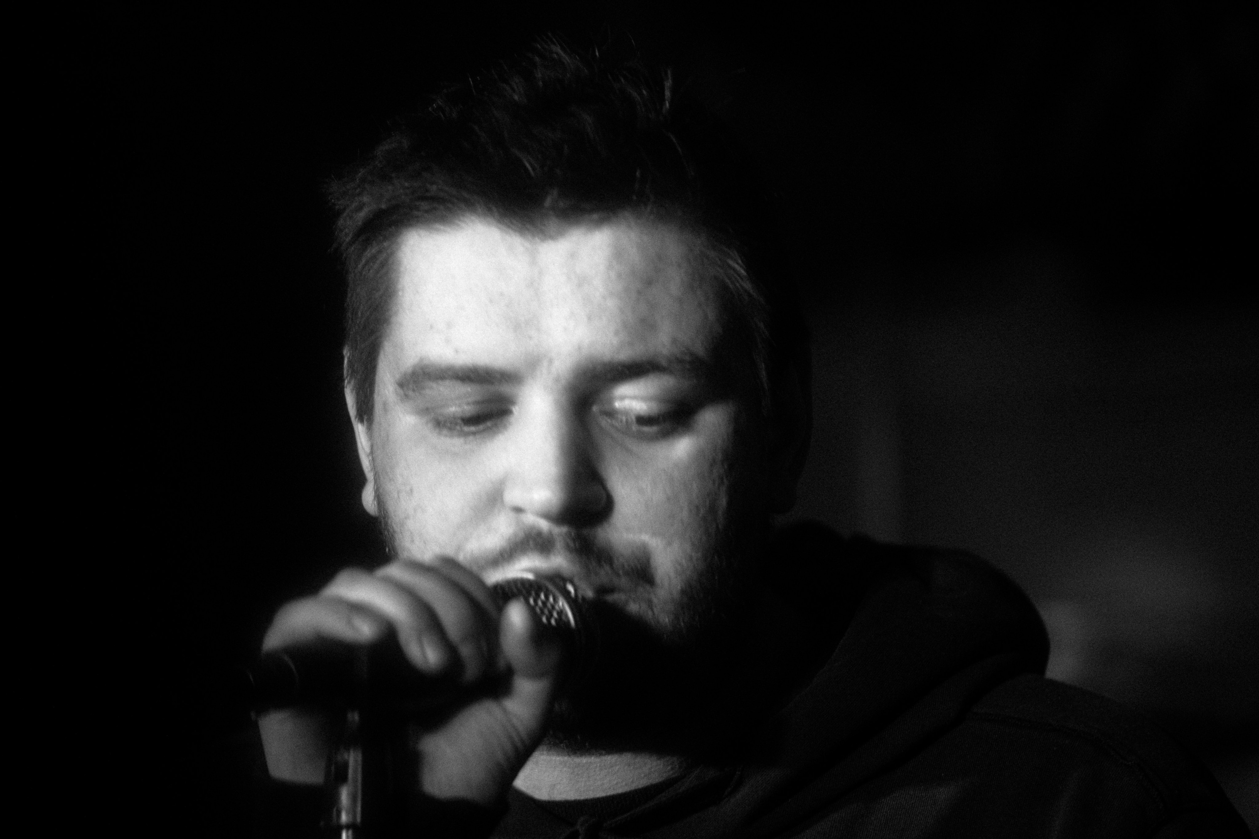 ФИРМЕННЫЙ ФЕСТ. Фотограф Елена Богачева (lenalena_na_na_na)