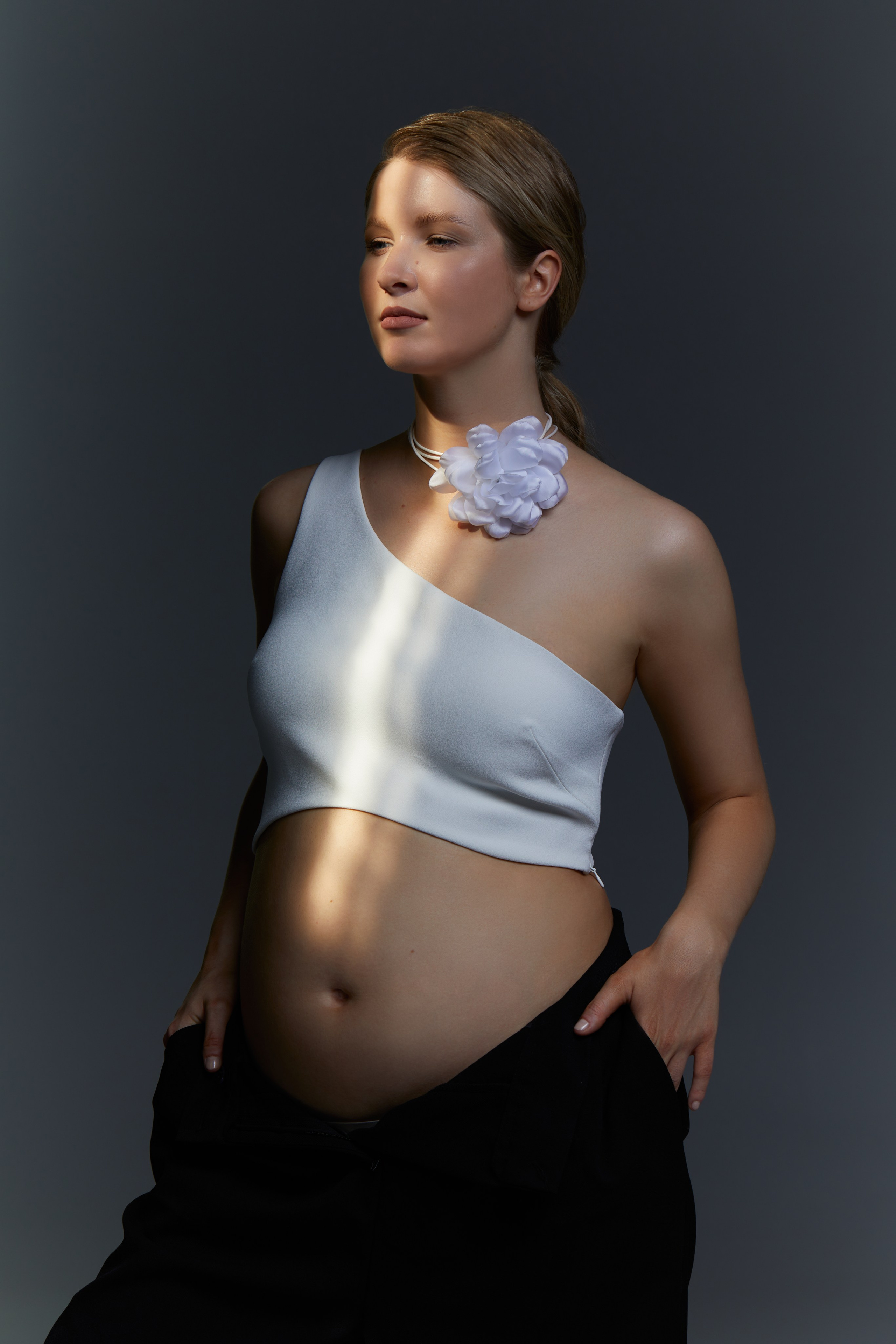 Елена. Портретный фотограф в городе Дубна