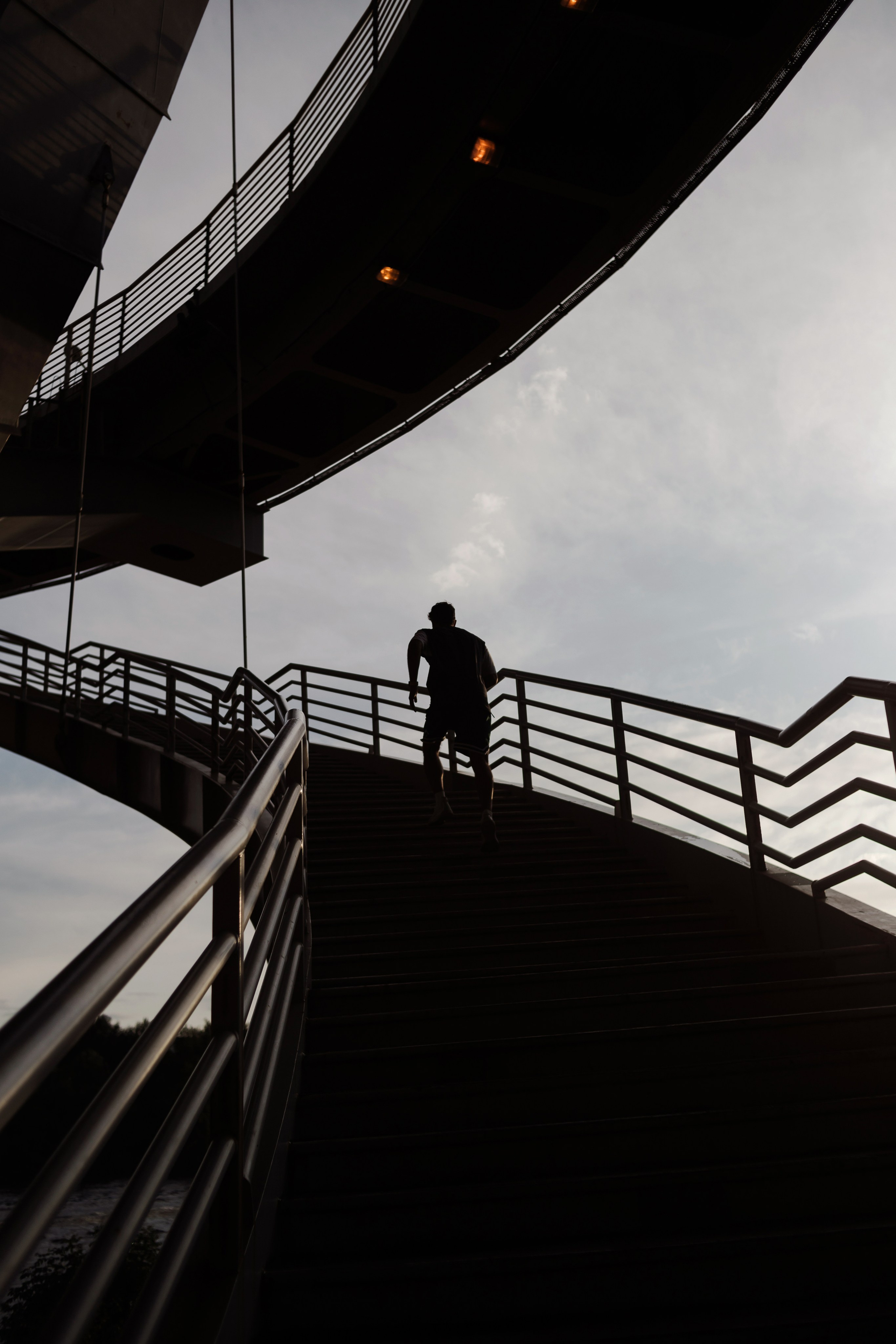 Игорь. Портретный фотограф в Санкт-Петербурге Элина Ситникова