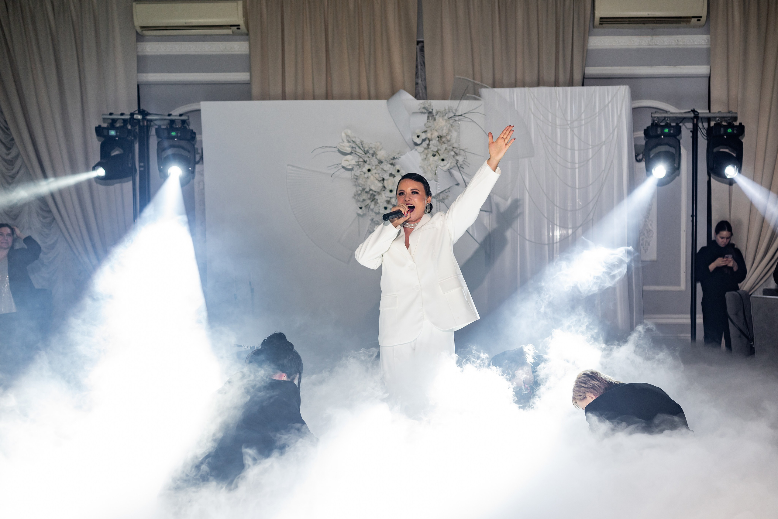 Девичник — 4. Бжицких Виталий — фотограф г. Ульяновск