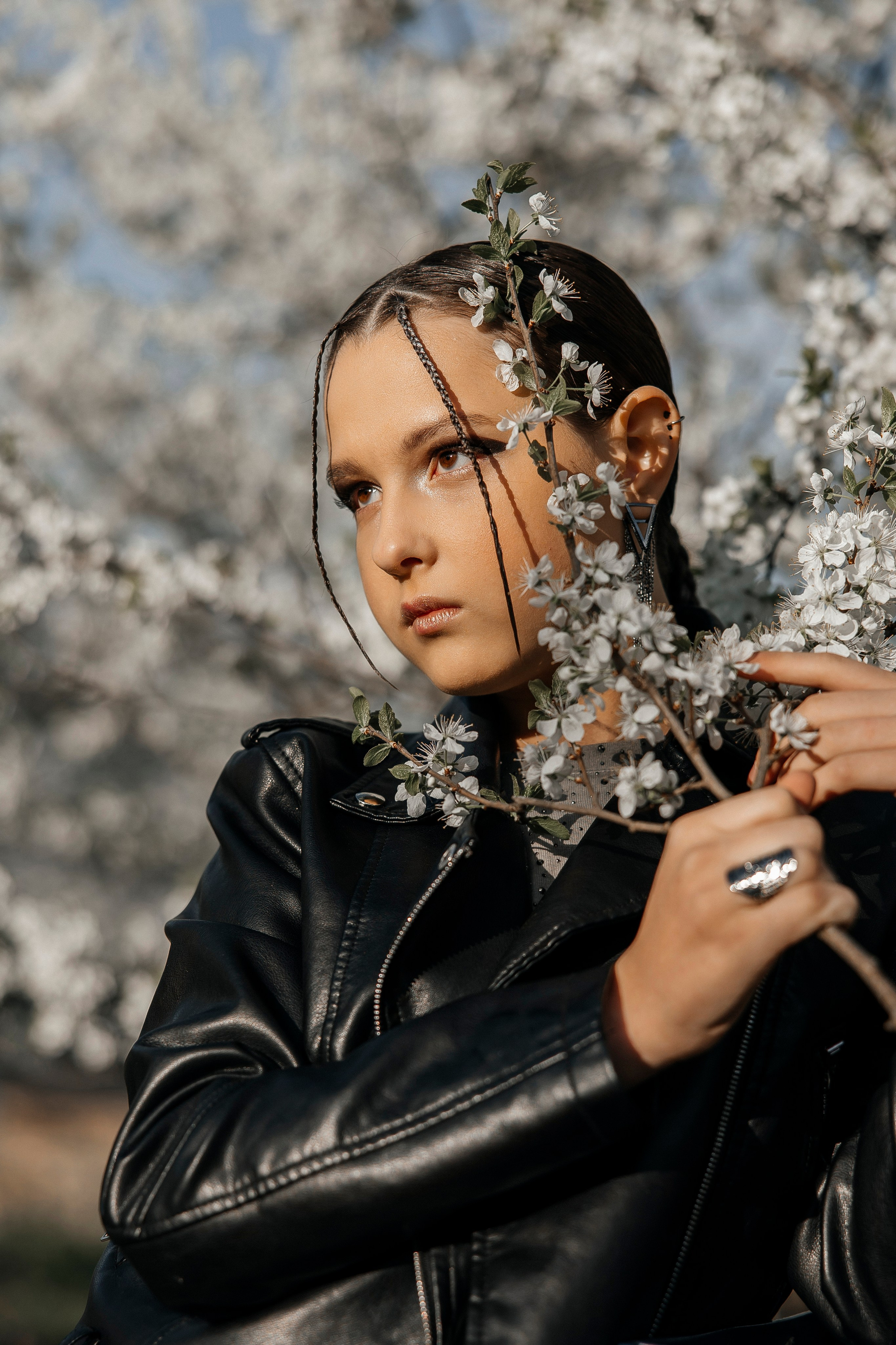 Кира. Сказочный фотограф для Вас и Вашей семьи