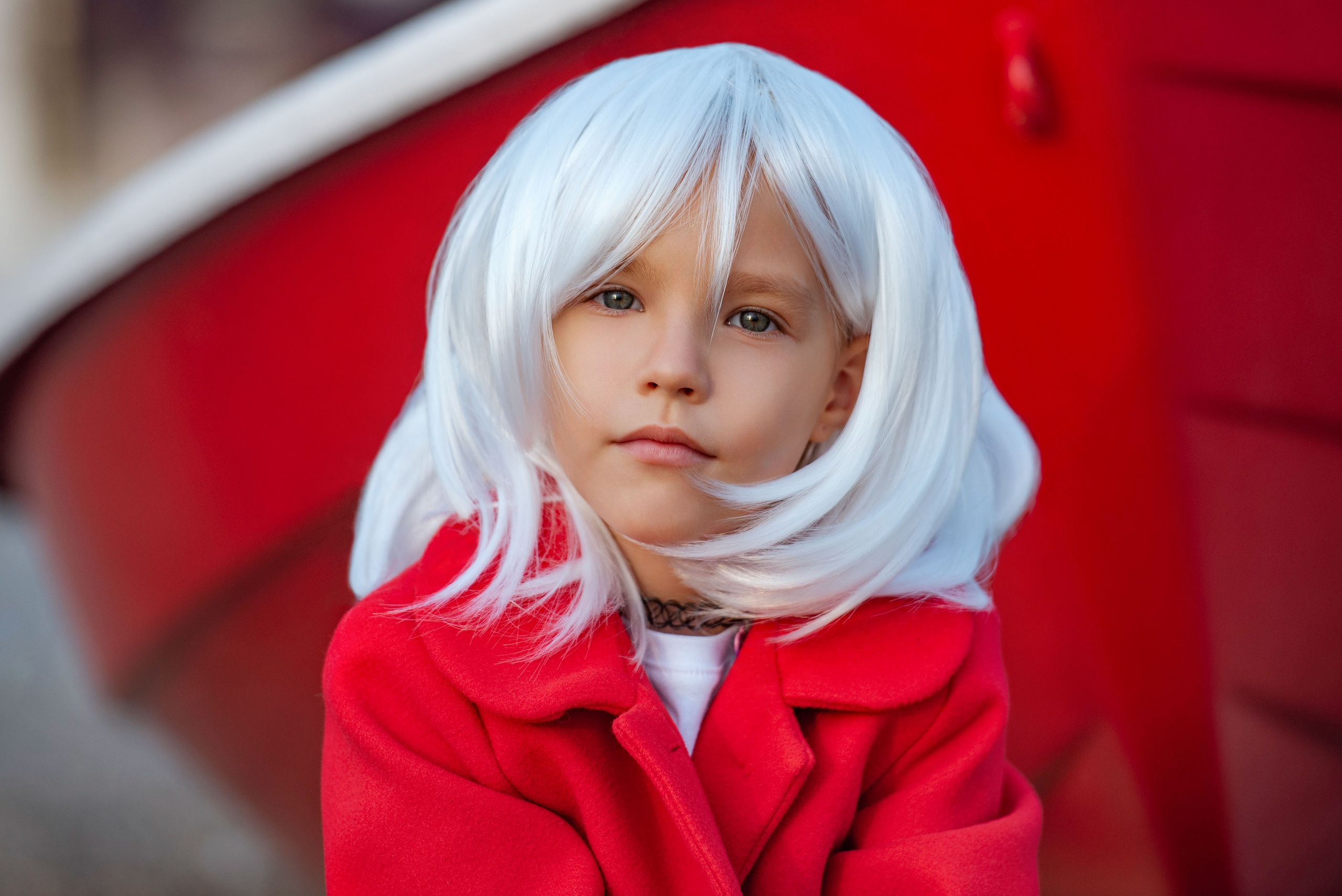 Фэшн фотограф. Свадебный, семейный, фэшн фотограф, школьный фотограф в Сочи