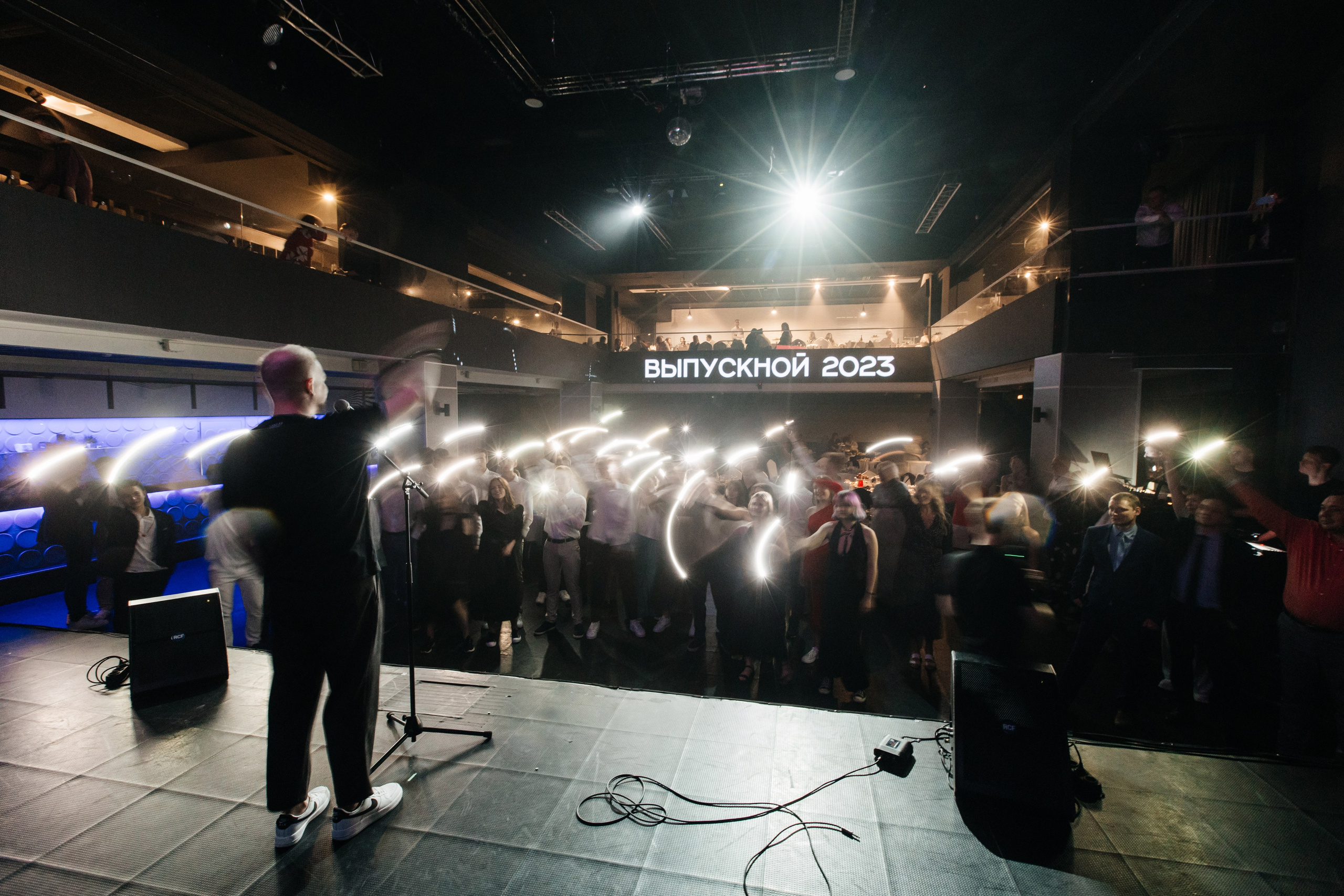 2023 Лицей 40. Свадебный и Репортажный фотограф Нижний Новгород Москва Ежов Иван