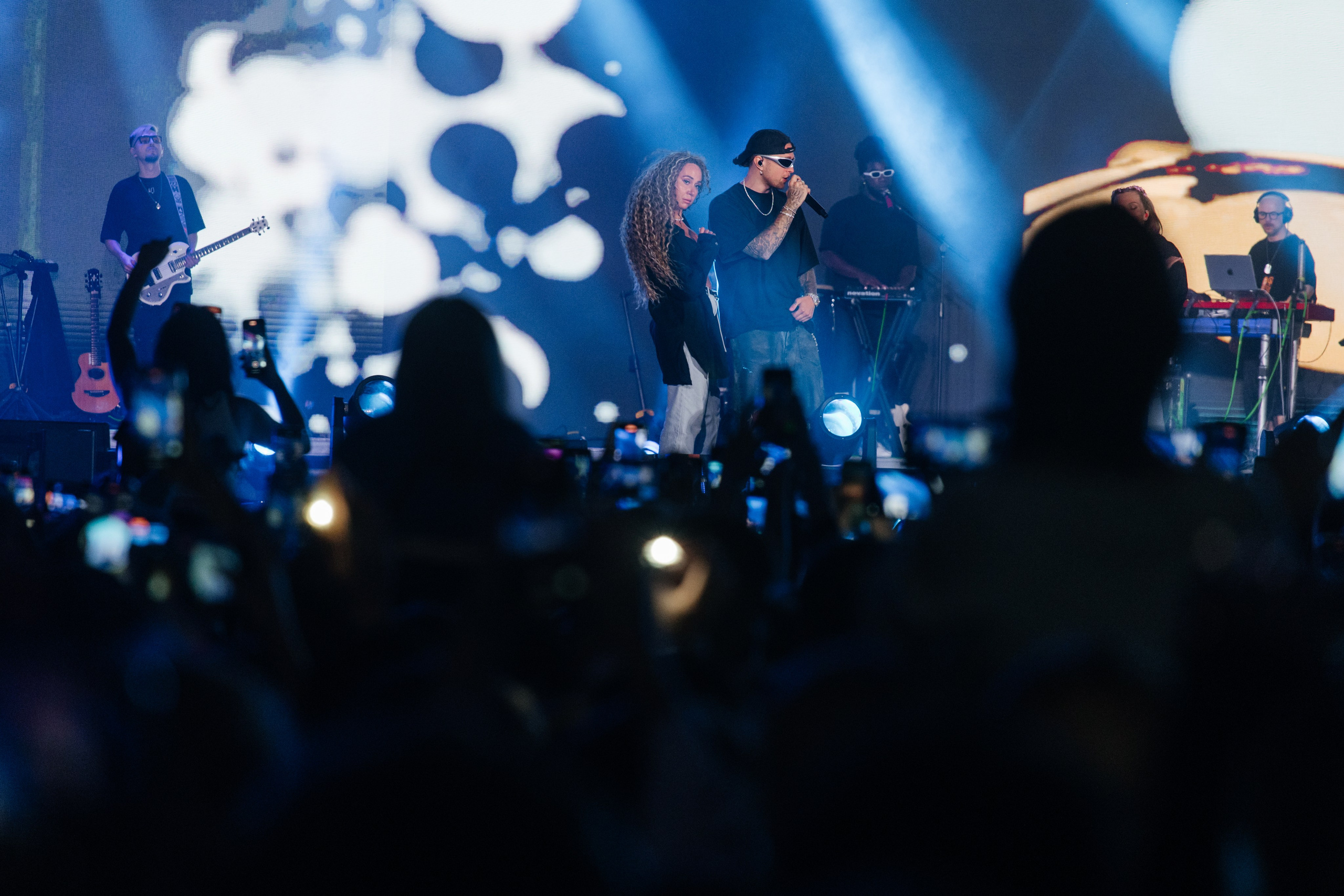 Егор Крид. Свадебный и Репортажный фотограф Нижний Новгород Москва Ежов Иван